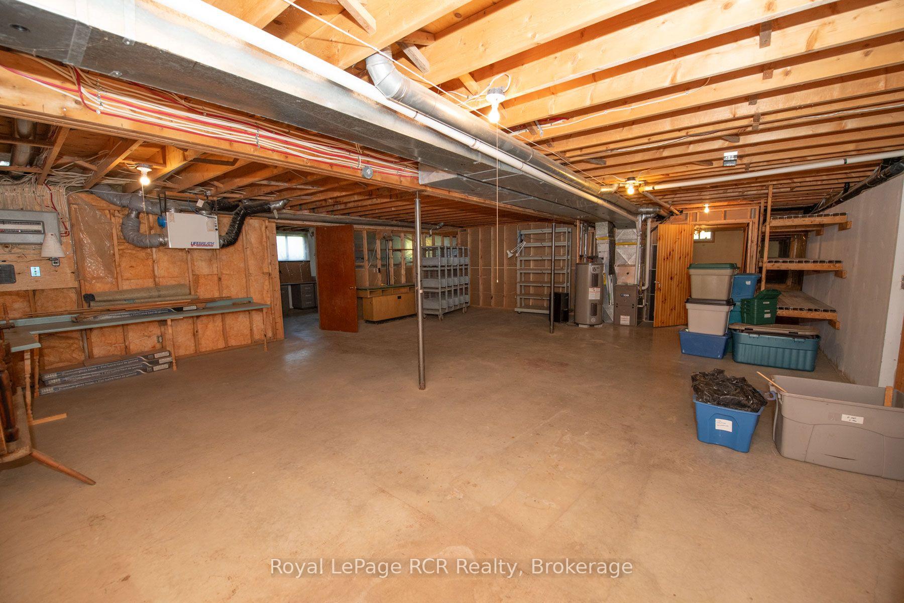 Photo 47 of 9870 Creek Road, Minto — HOMEH