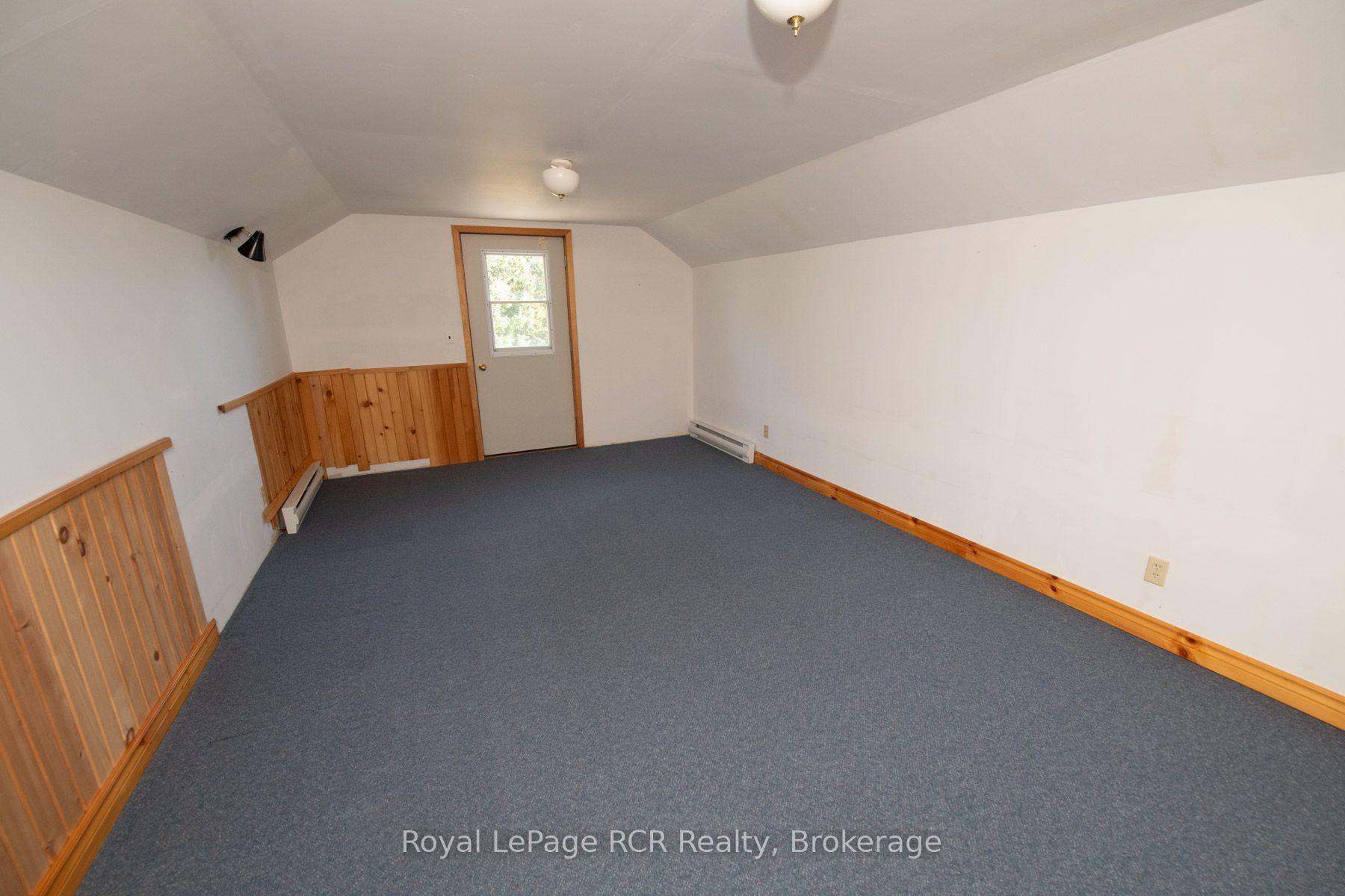 Photo 20 of 9870 Creek Road, Minto — HOMEH