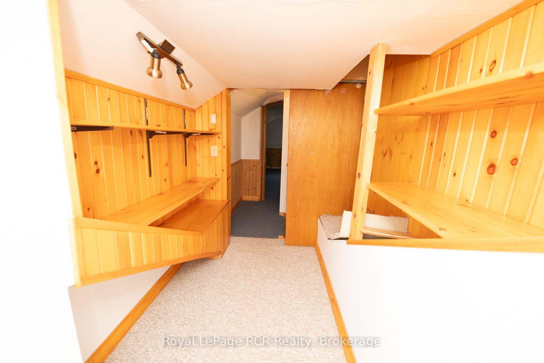 Photo 21 of 9870 Creek Road, Minto — HOMEH