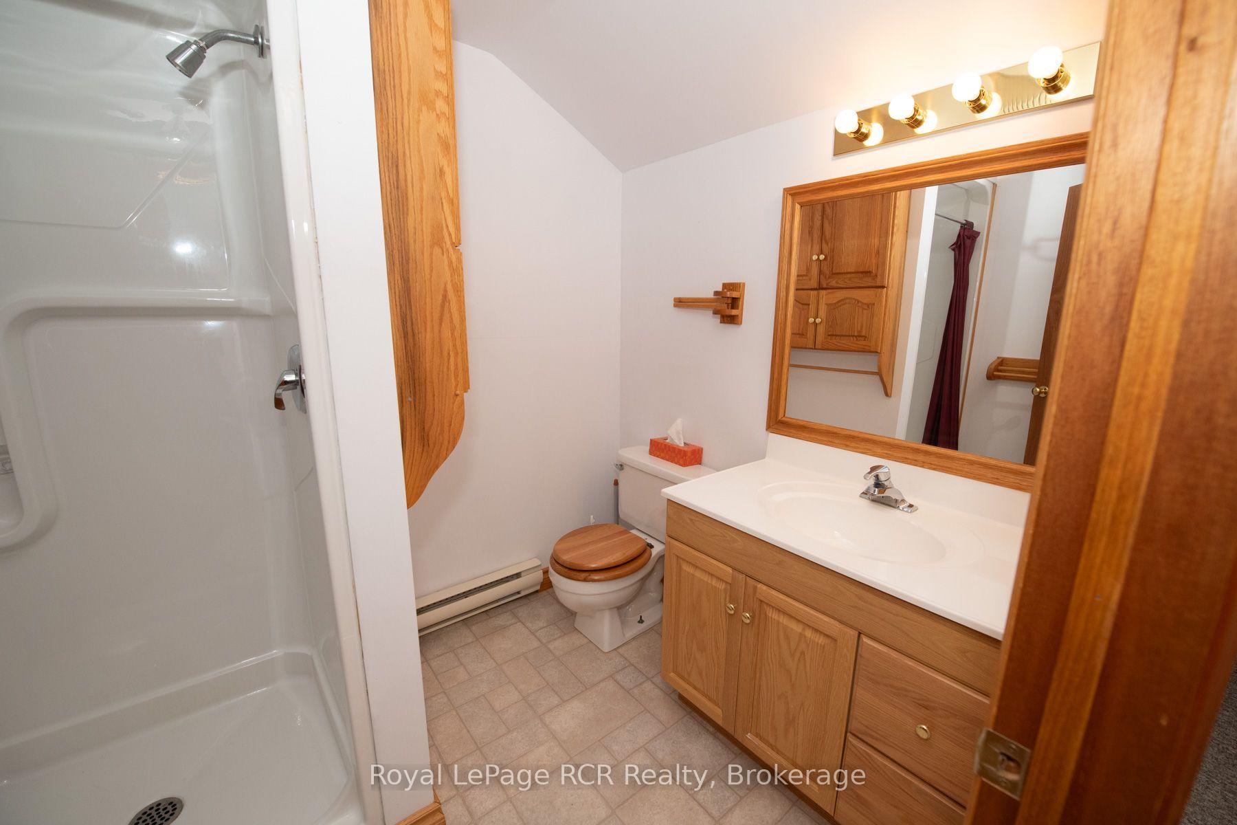 Photo 22 of 9870 Creek Road, Minto — HOMEH