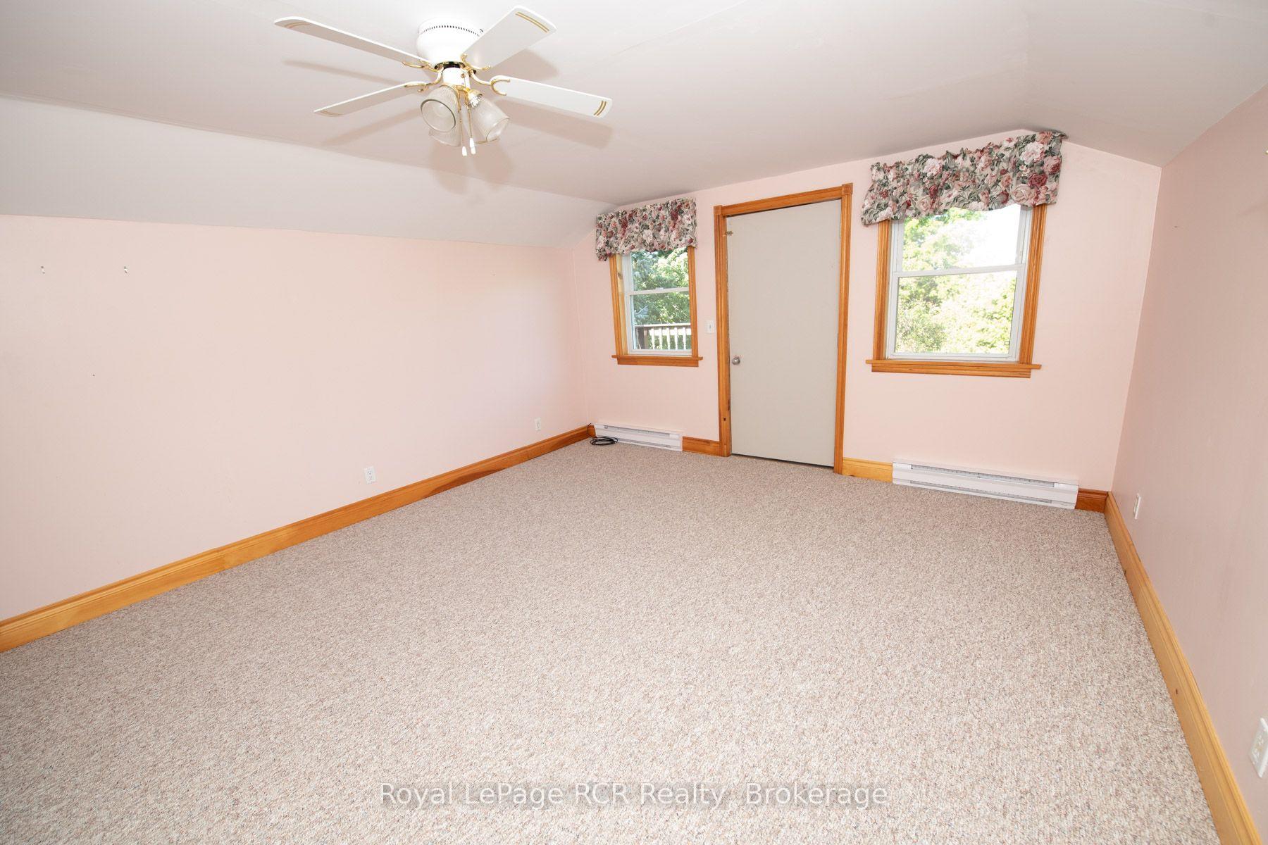 Photo 23 of 9870 Creek Road, Minto — HOMEH
