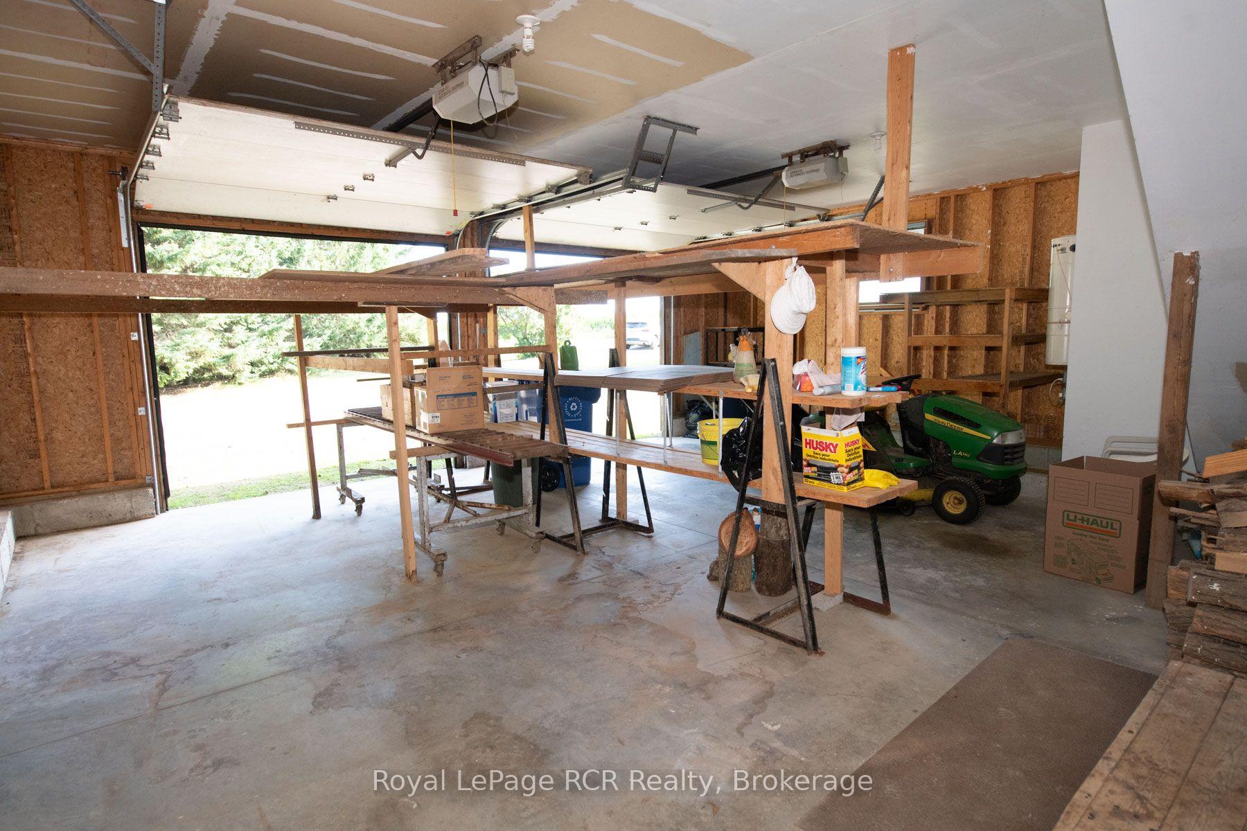 Photo 51 of 9870 Creek Road, Minto — HOMEH