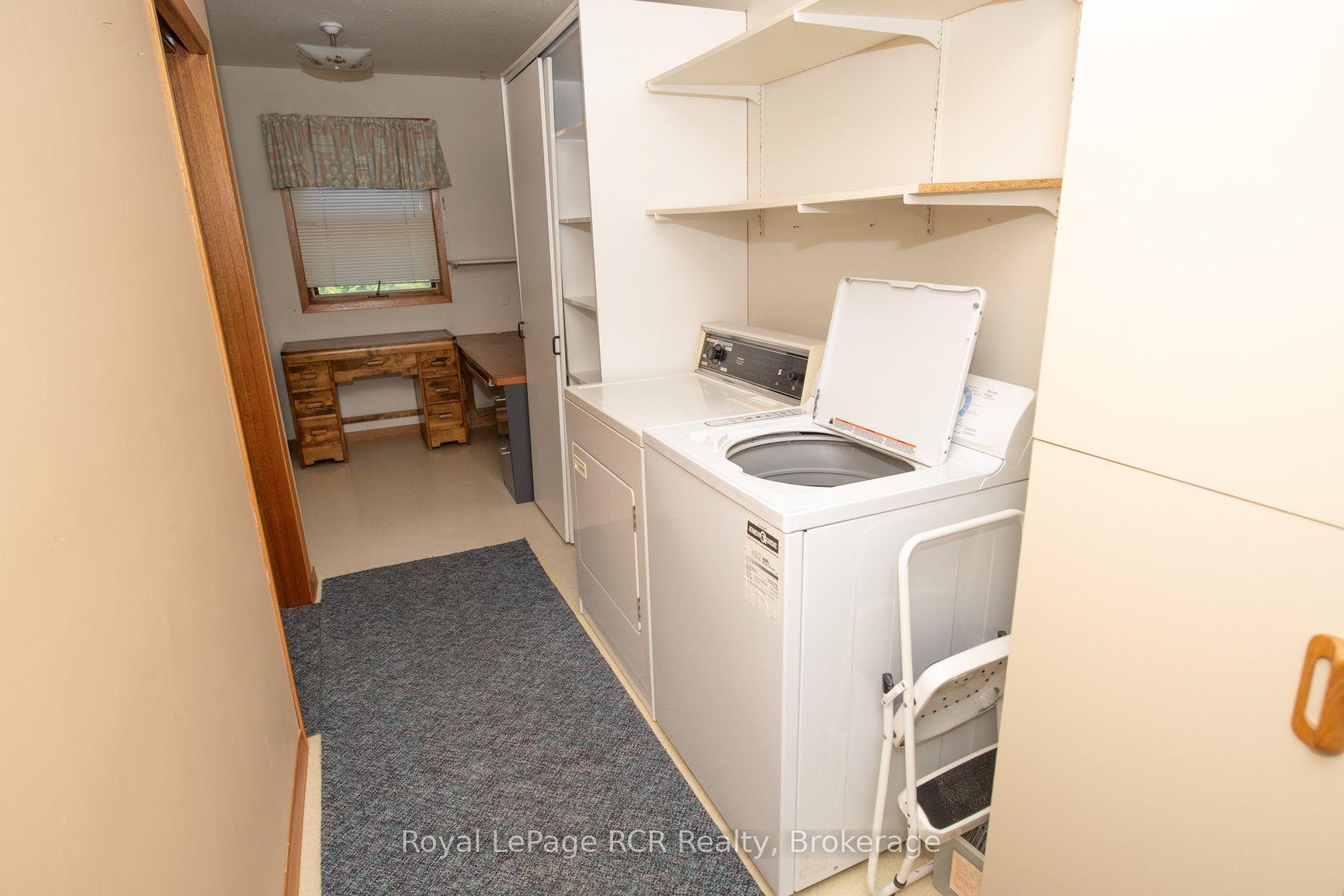 Photo 24 of 9870 Creek Road, Minto — HOMEH