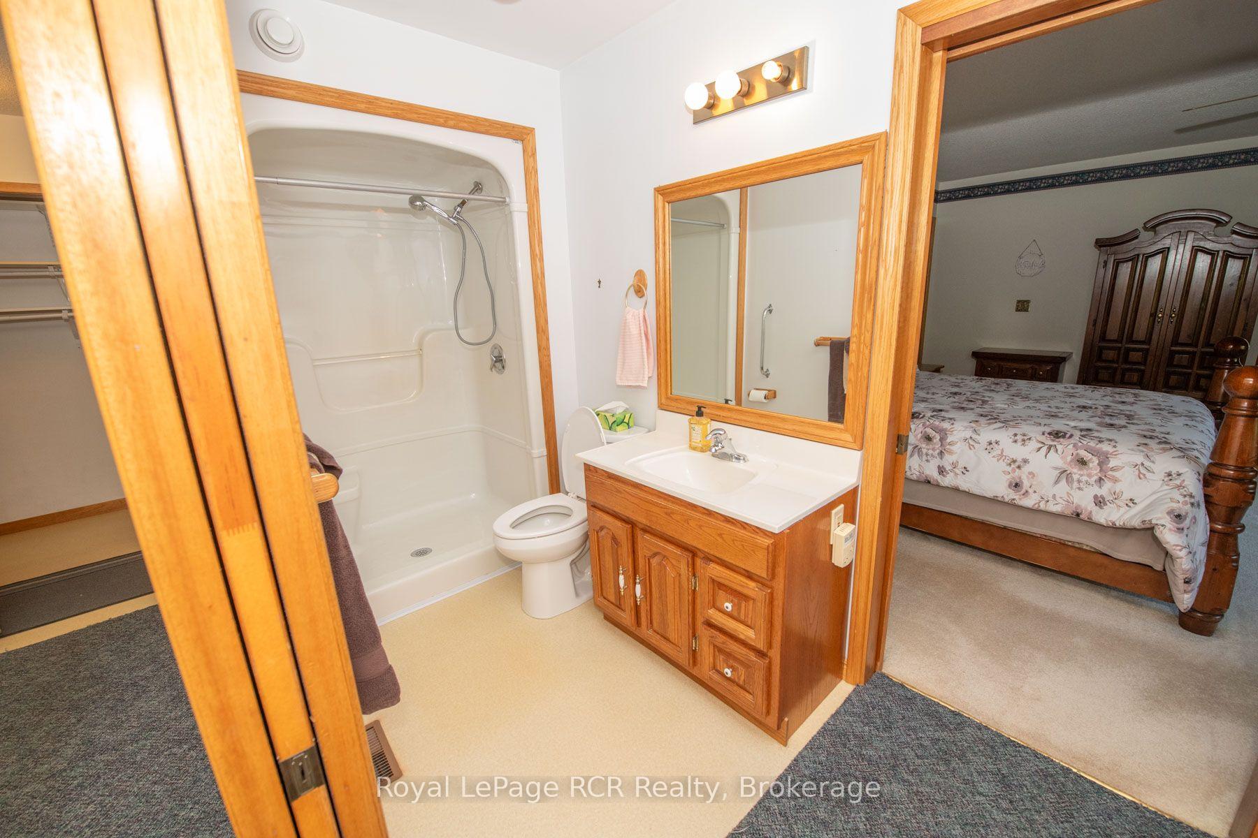 Photo 25 of 9870 Creek Road, Minto — HOMEH