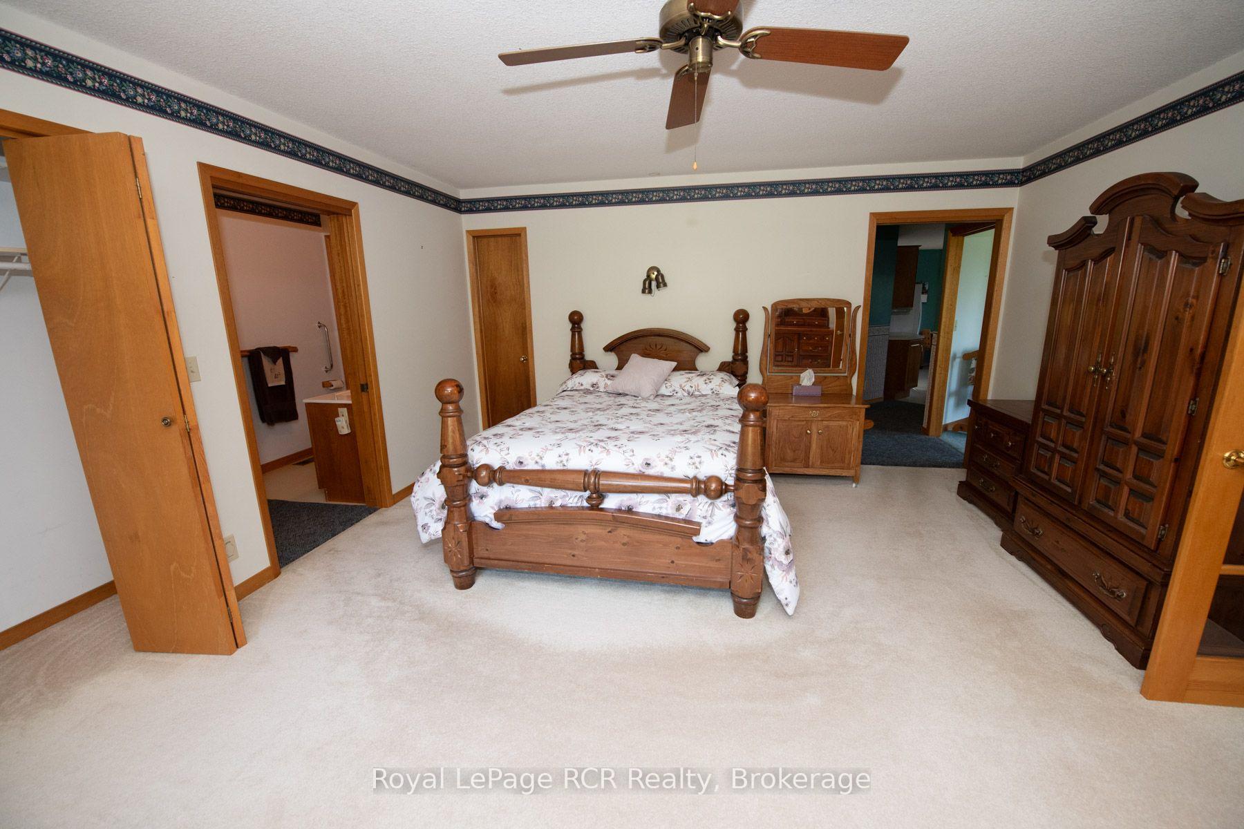 Photo 27 of 9870 Creek Road, Minto — HOMEH