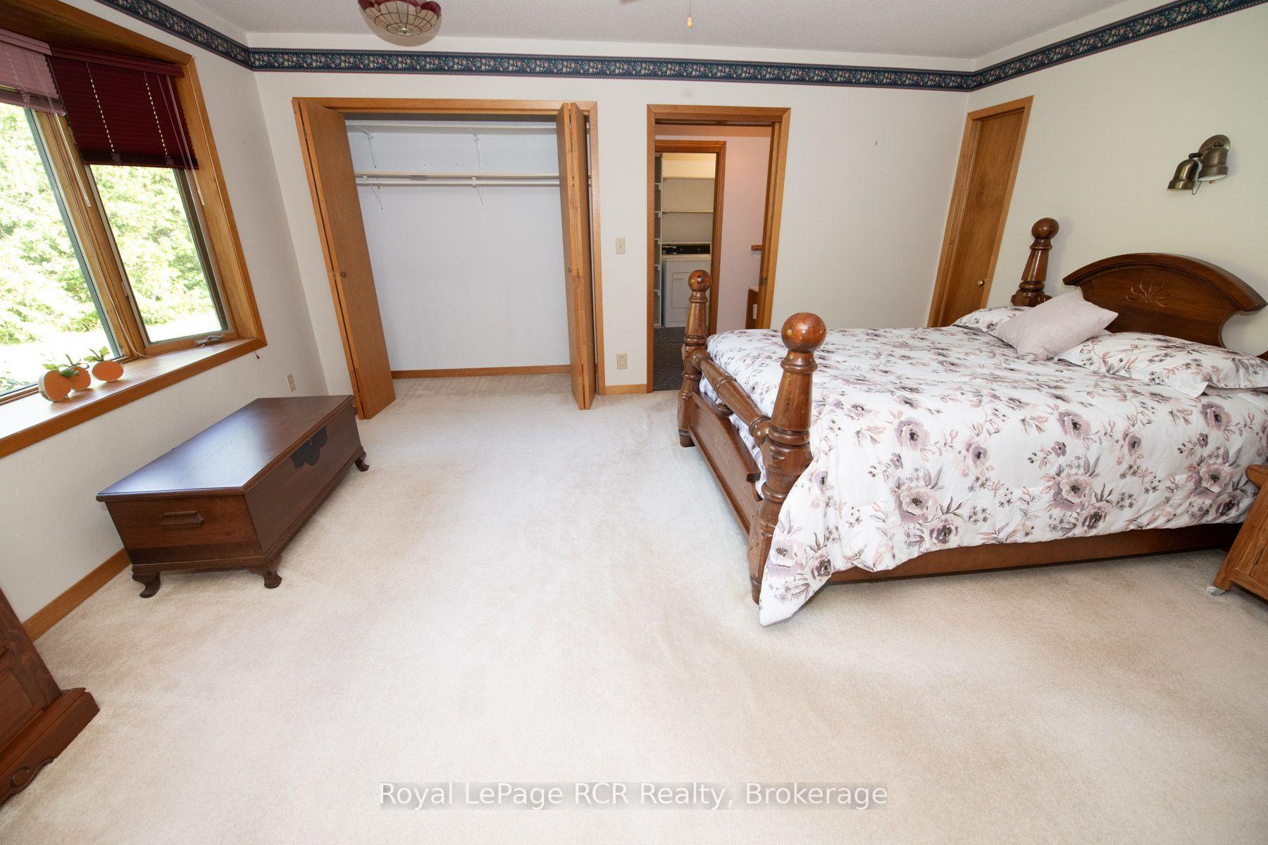 Photo 28 of 9870 Creek Road, Minto — HOMEH