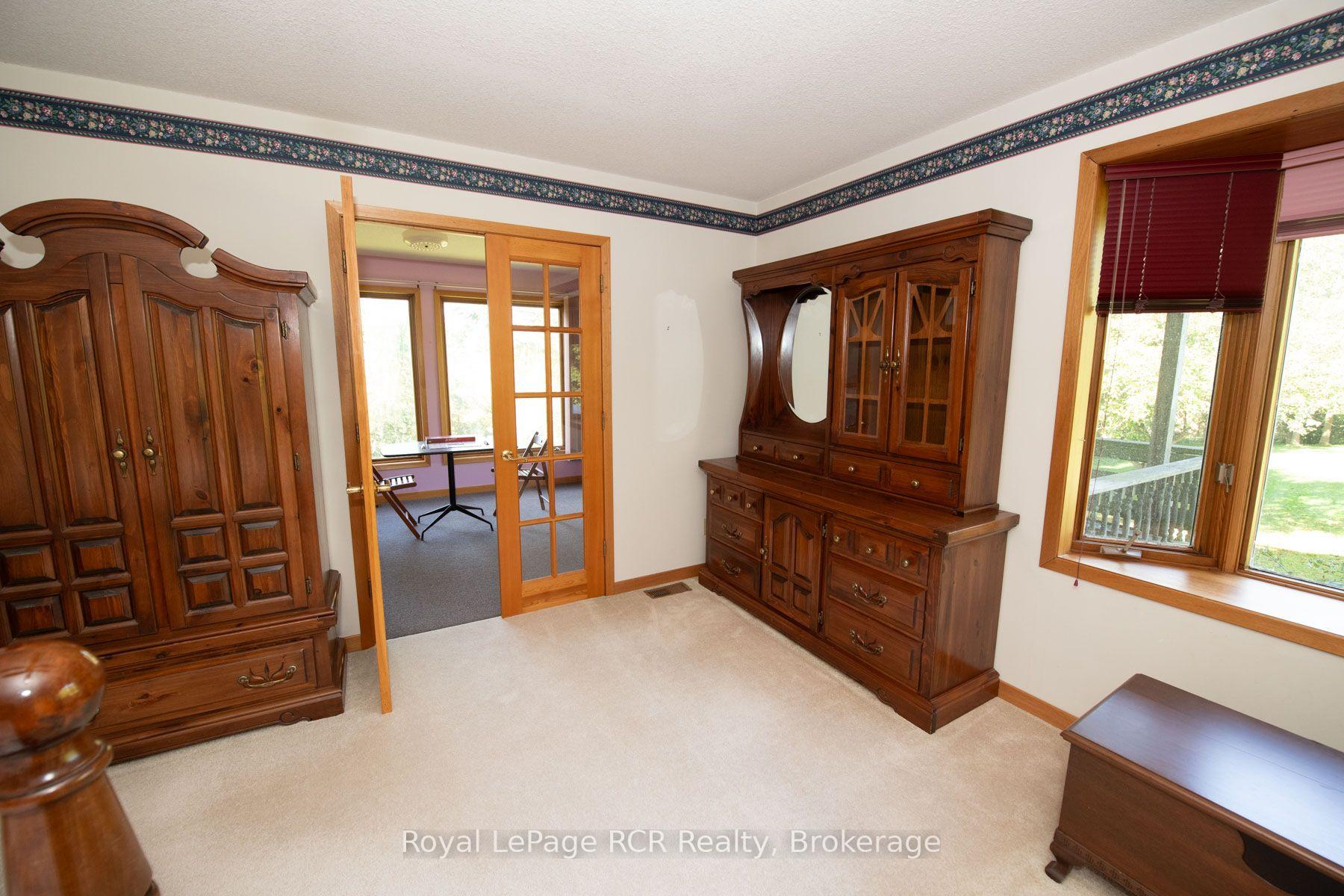 Photo 29 of 9870 Creek Road, Minto — HOMEH
