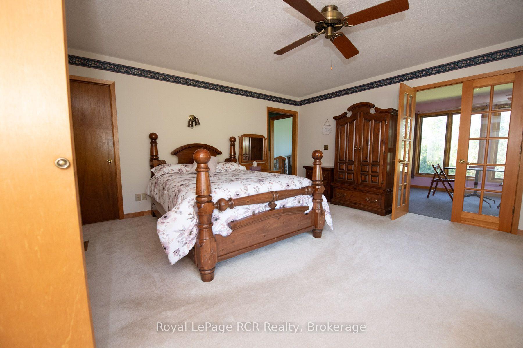 Photo 30 of 9870 Creek Road, Minto — HOMEH
