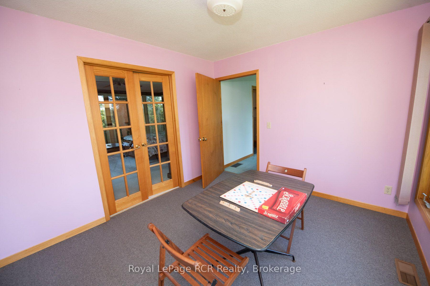 Photo 31 of 9870 Creek Road, Minto — HOMEH