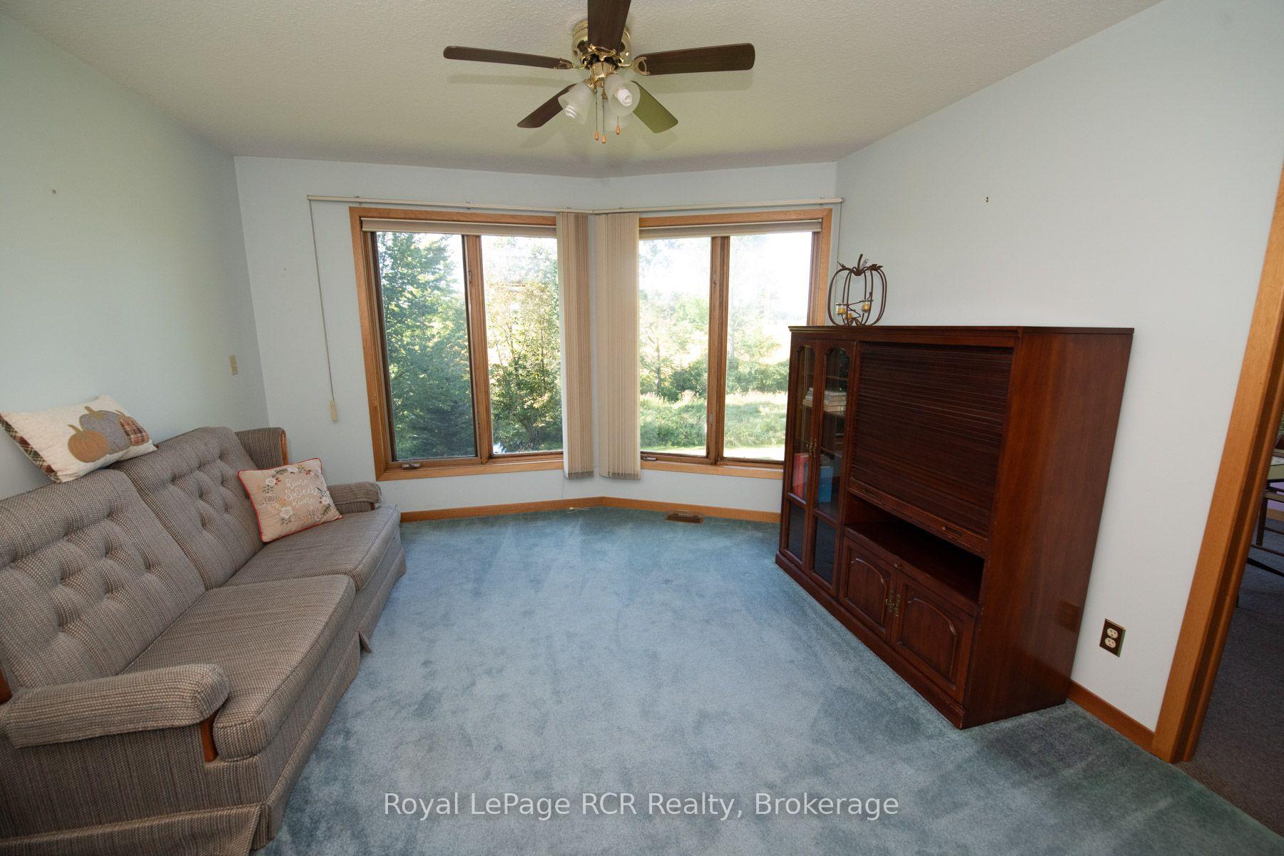 Photo 32 of 9870 Creek Road, Minto — HOMEH