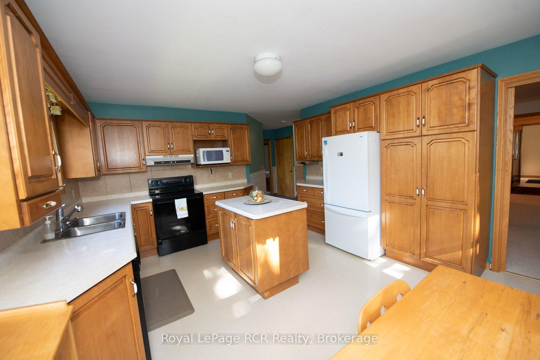 Photo 33 of 9870 Creek Road, Minto — HOMEH