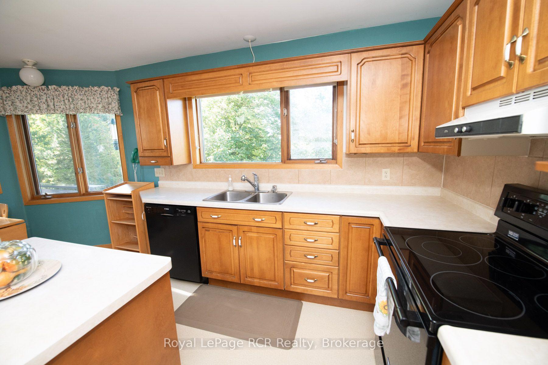 Photo 34 of 9870 Creek Road, Minto — HOMEH