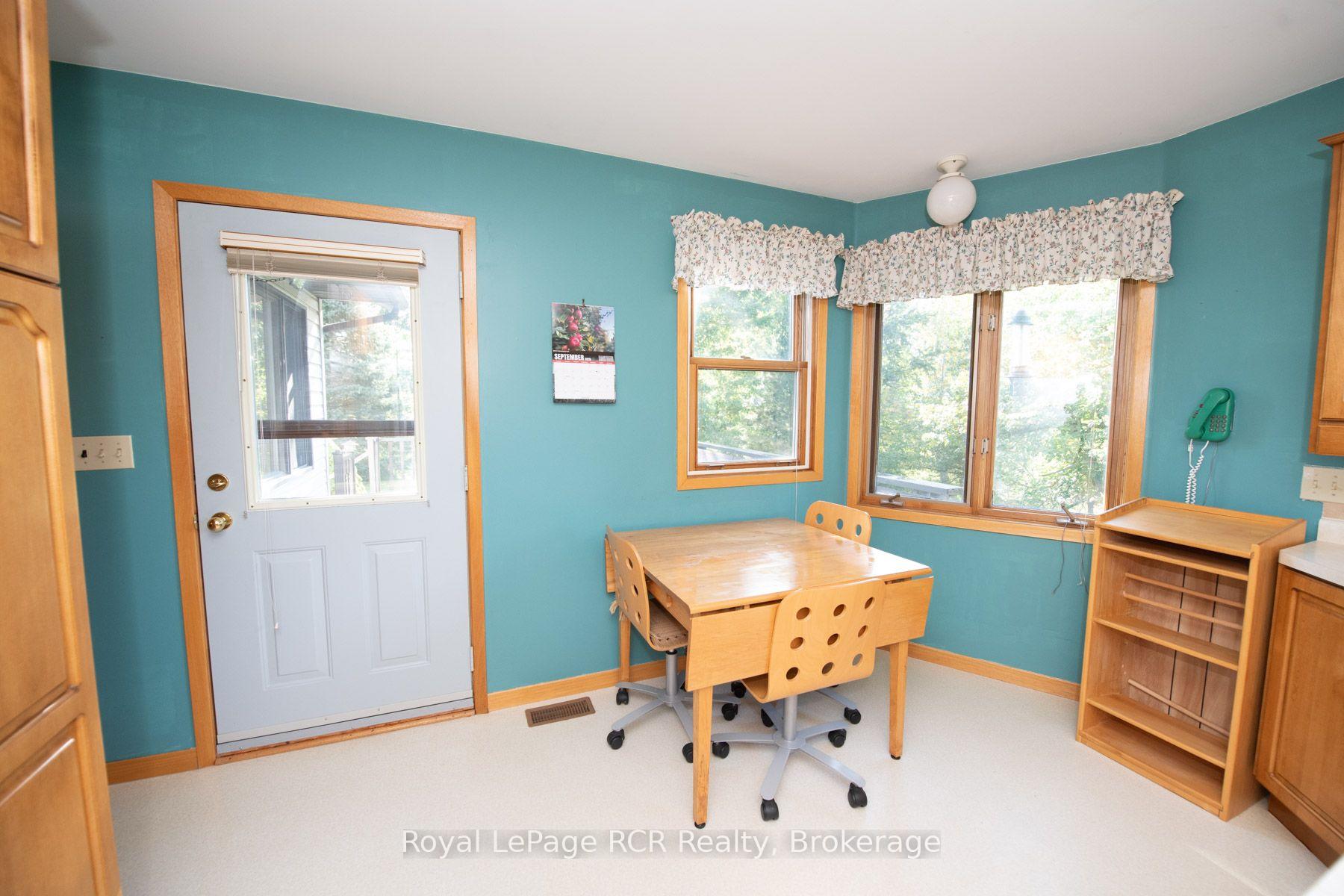Photo 36 of 9870 Creek Road, Minto — HOMEH