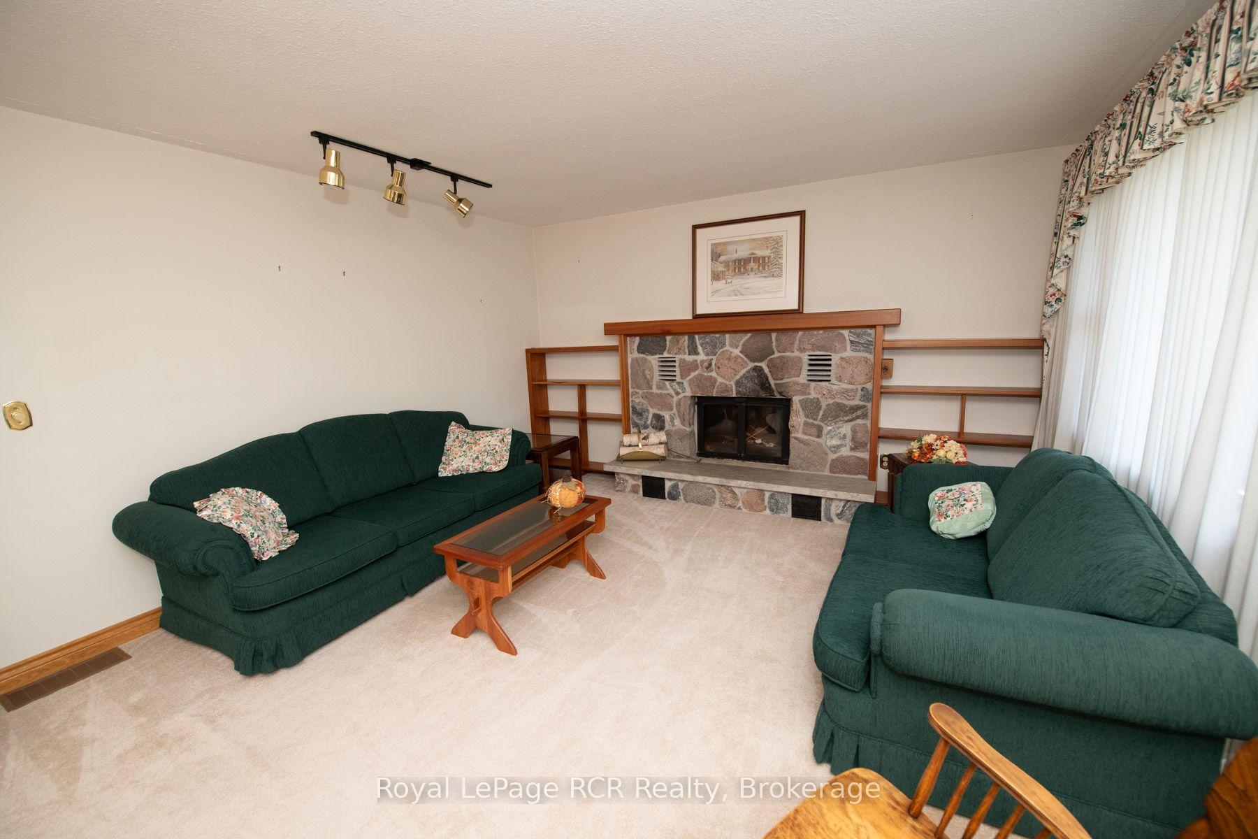 Photo 38 of 9870 Creek Road, Minto — HOMEH