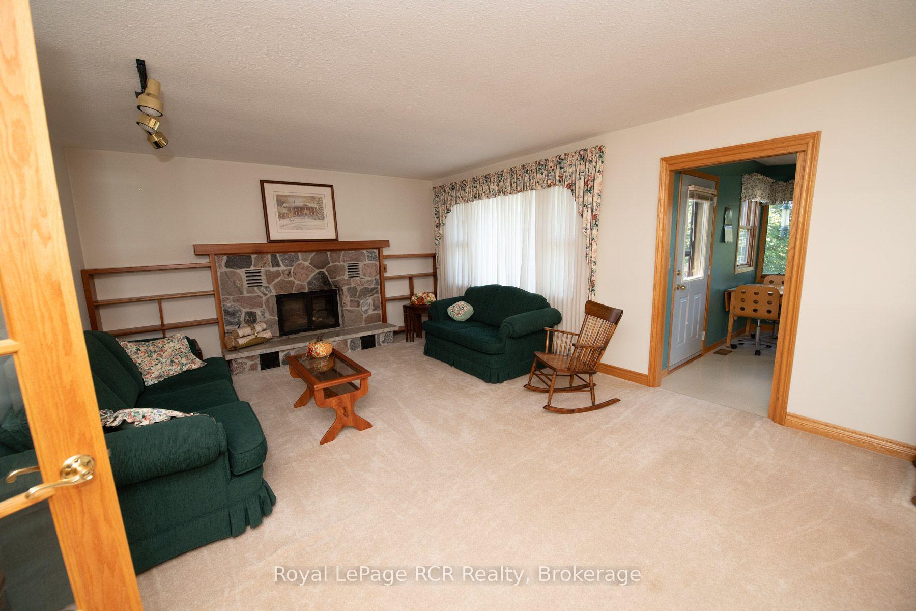 Photo 39 of 9870 Creek Road, Minto — HOMEH
