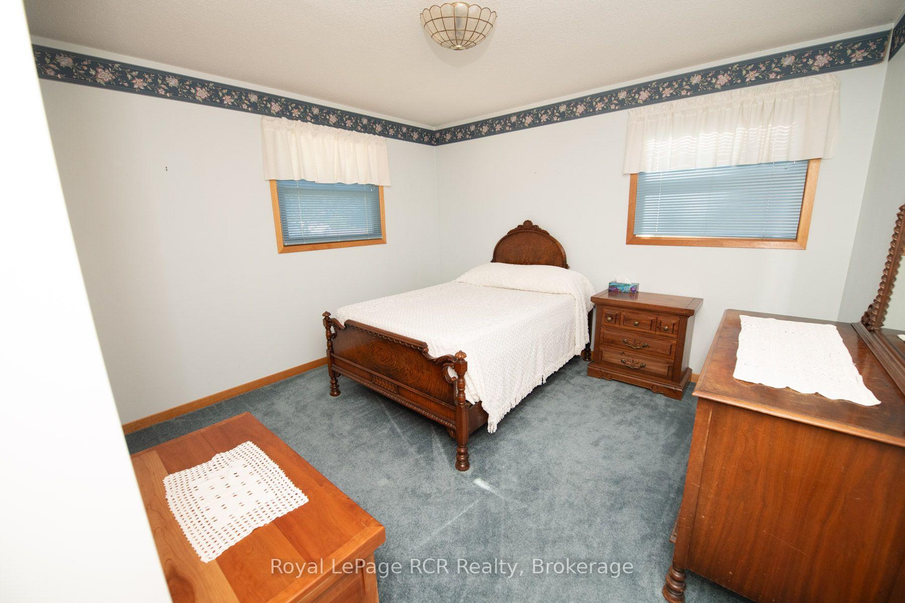 Photo 40 of 9870 Creek Road, Minto — HOMEH