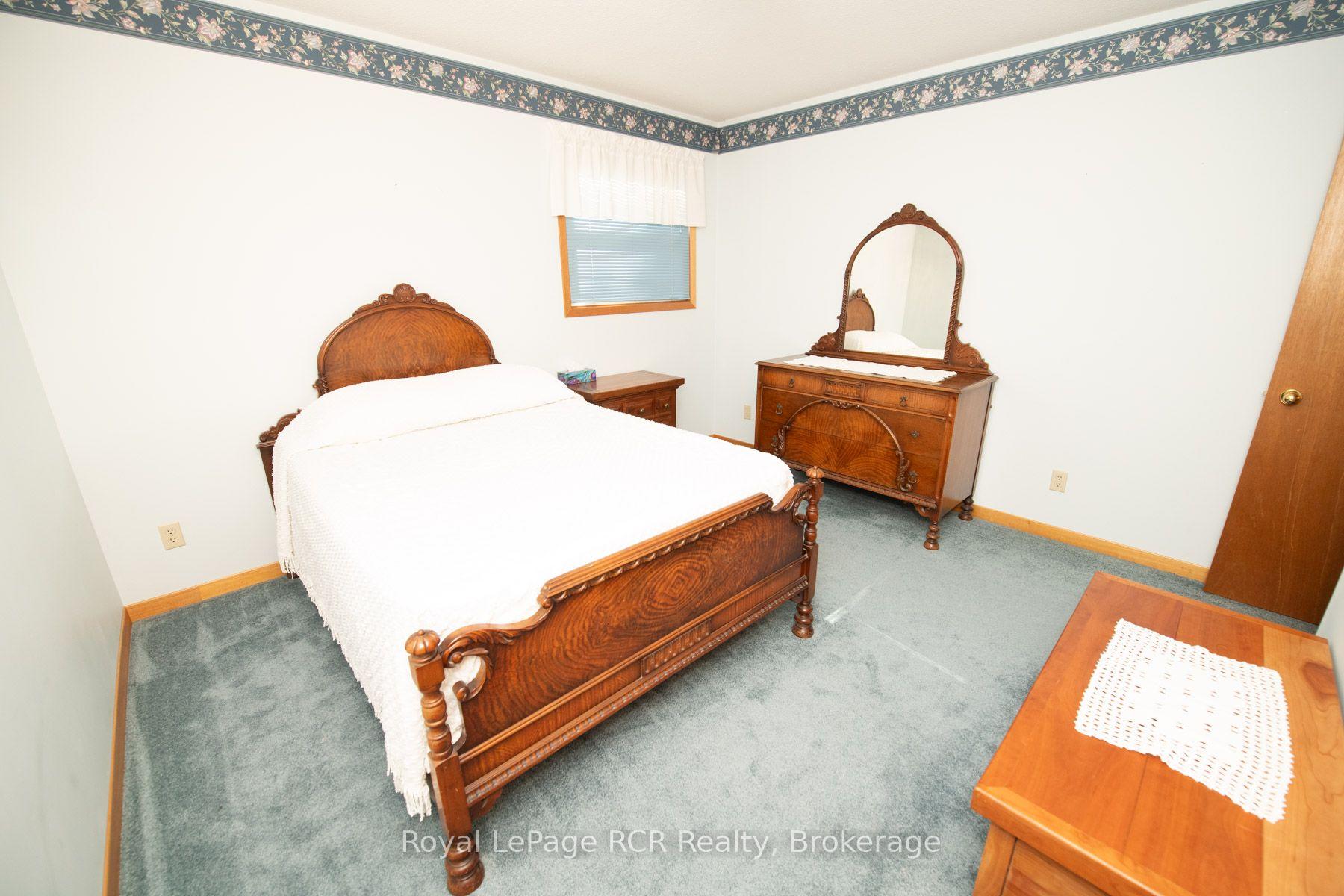 Photo 41 of 9870 Creek Road, Minto — HOMEH