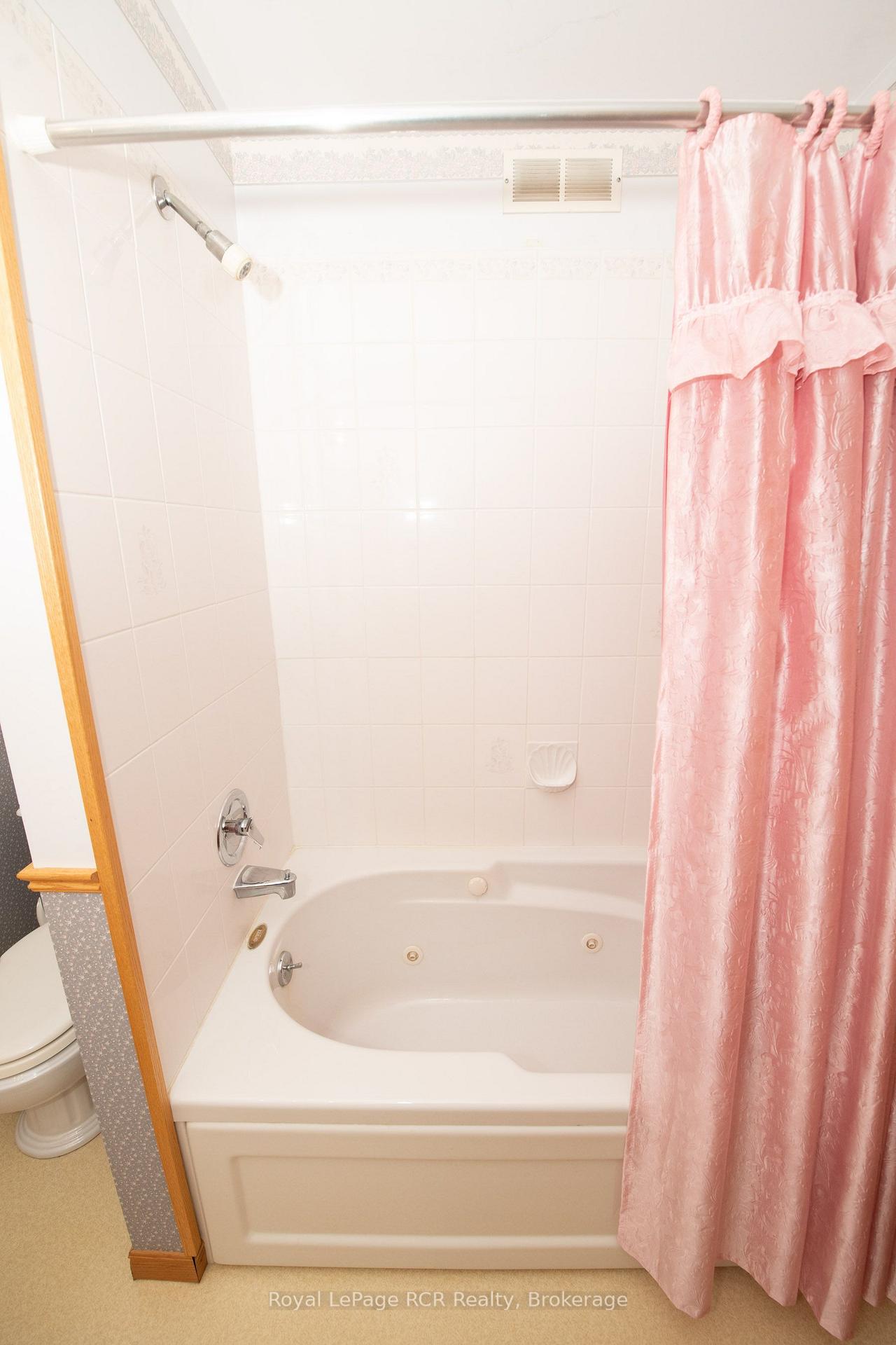 Photo 42 of 9870 Creek Road, Minto — HOMEH