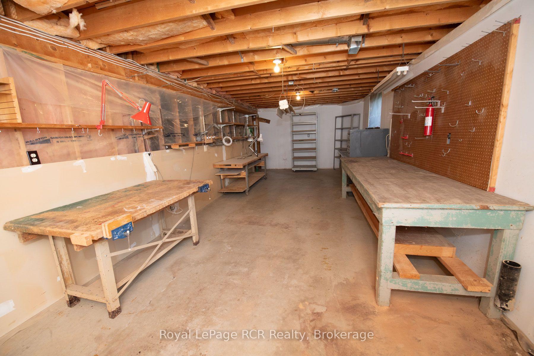 Photo 44 of 9870 Creek Road, Minto — HOMEH