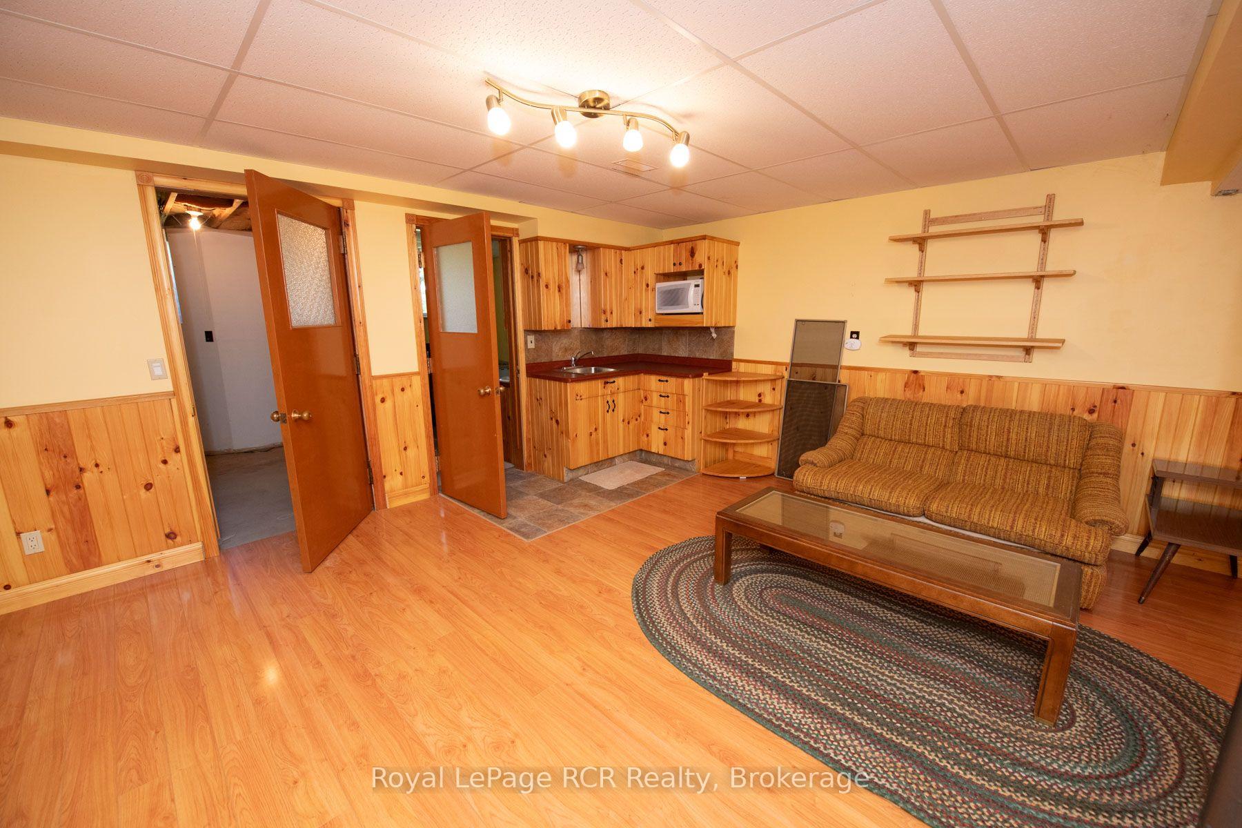 Photo 45 of 9870 Creek Road, Minto — HOMEH