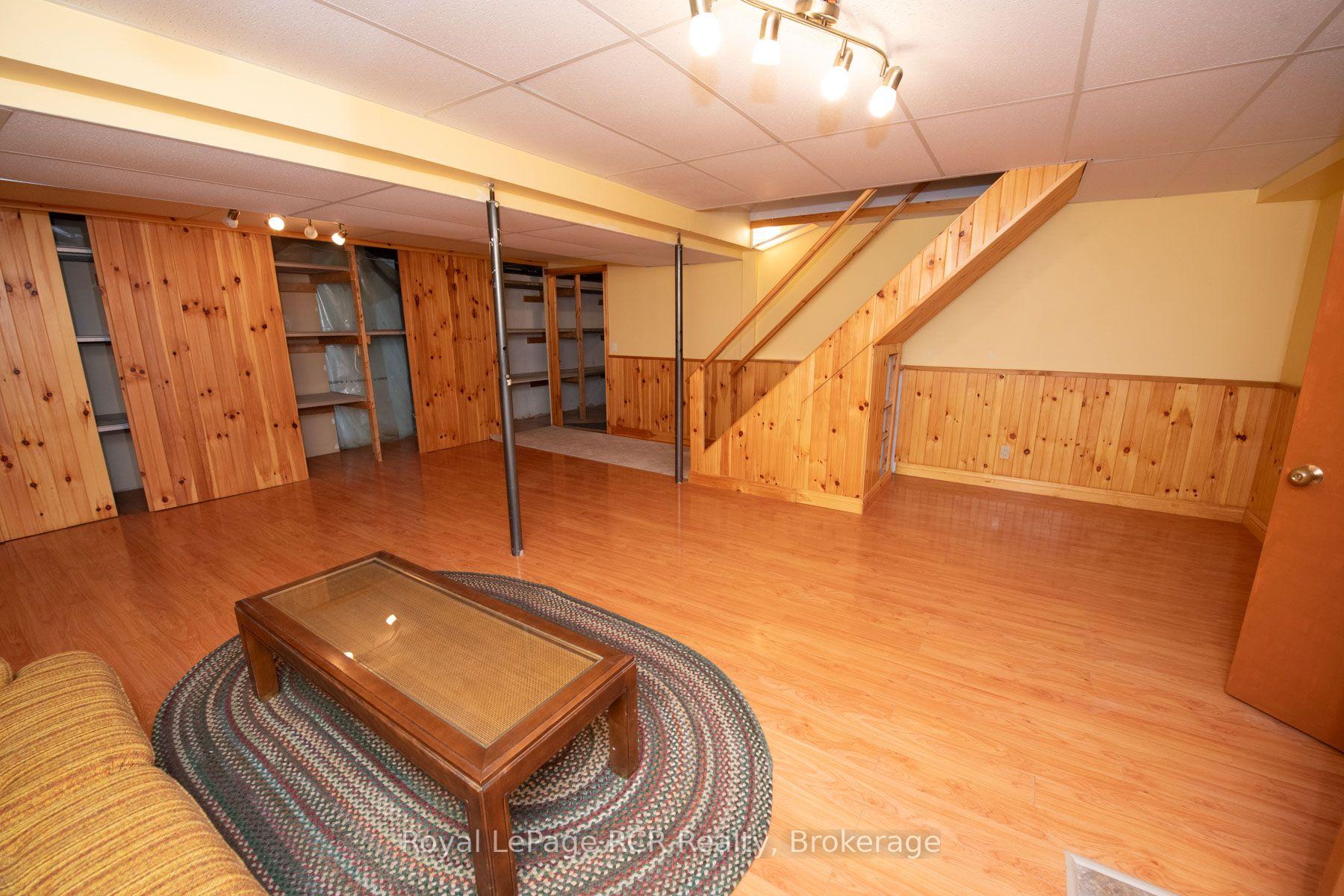 Photo 46 of 9870 Creek Road, Minto — HOMEH