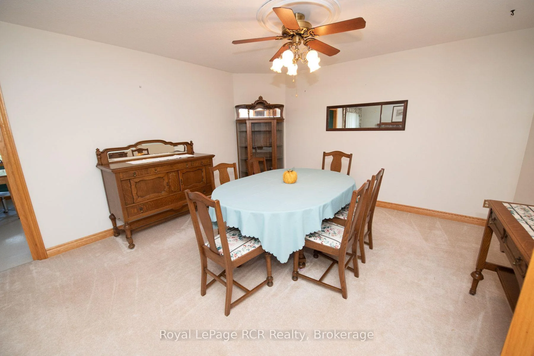 Photo 37 of 9870 Creek Road, Minto — HOMEH