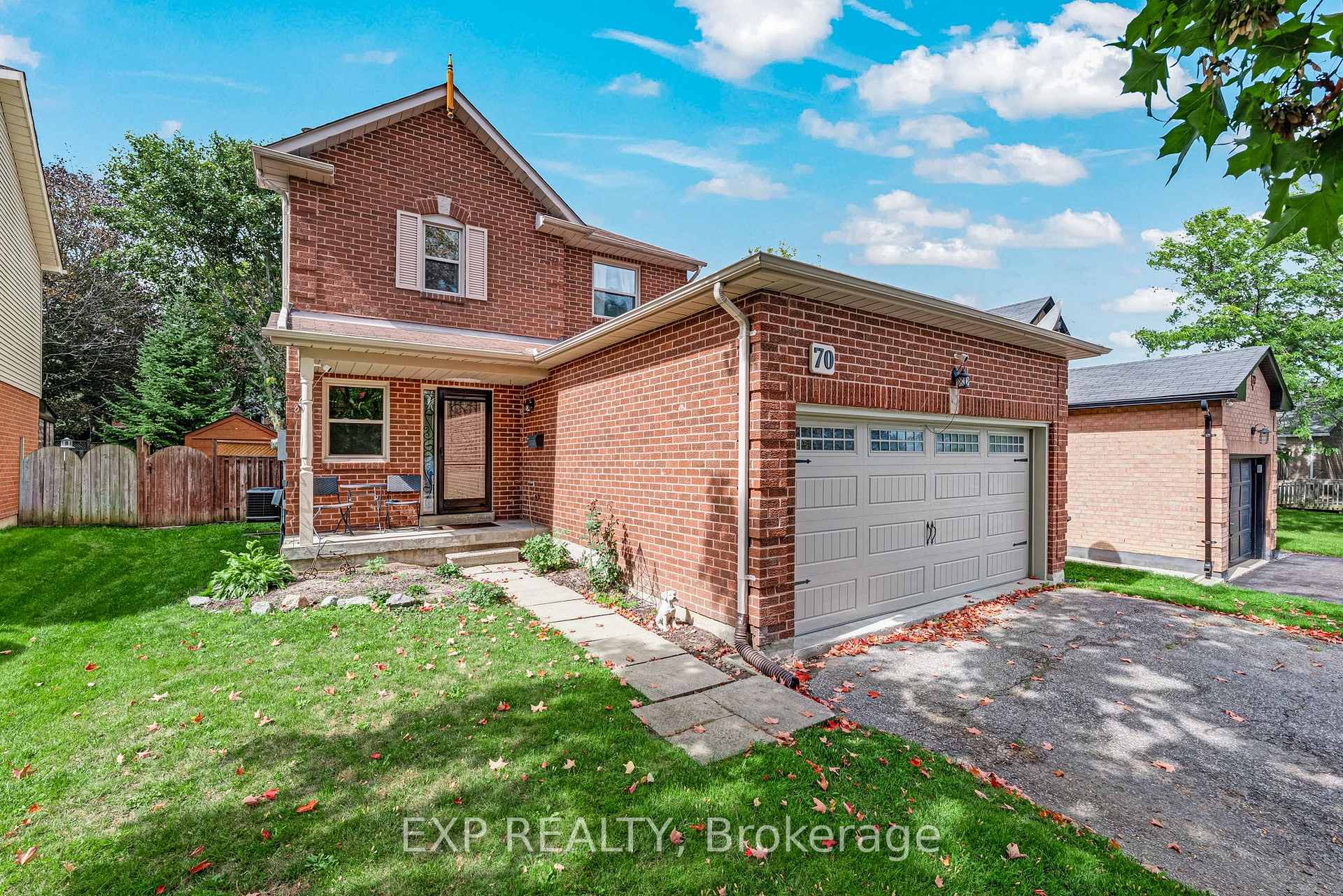 Photo 3 of 70 Natanya Boulevard, Georgina, Keswick North — HOMEH