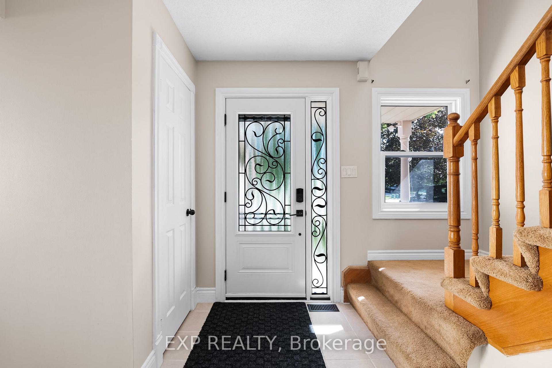 Photo 5 of 70 Natanya Boulevard, Georgina, Keswick North — HOMEH