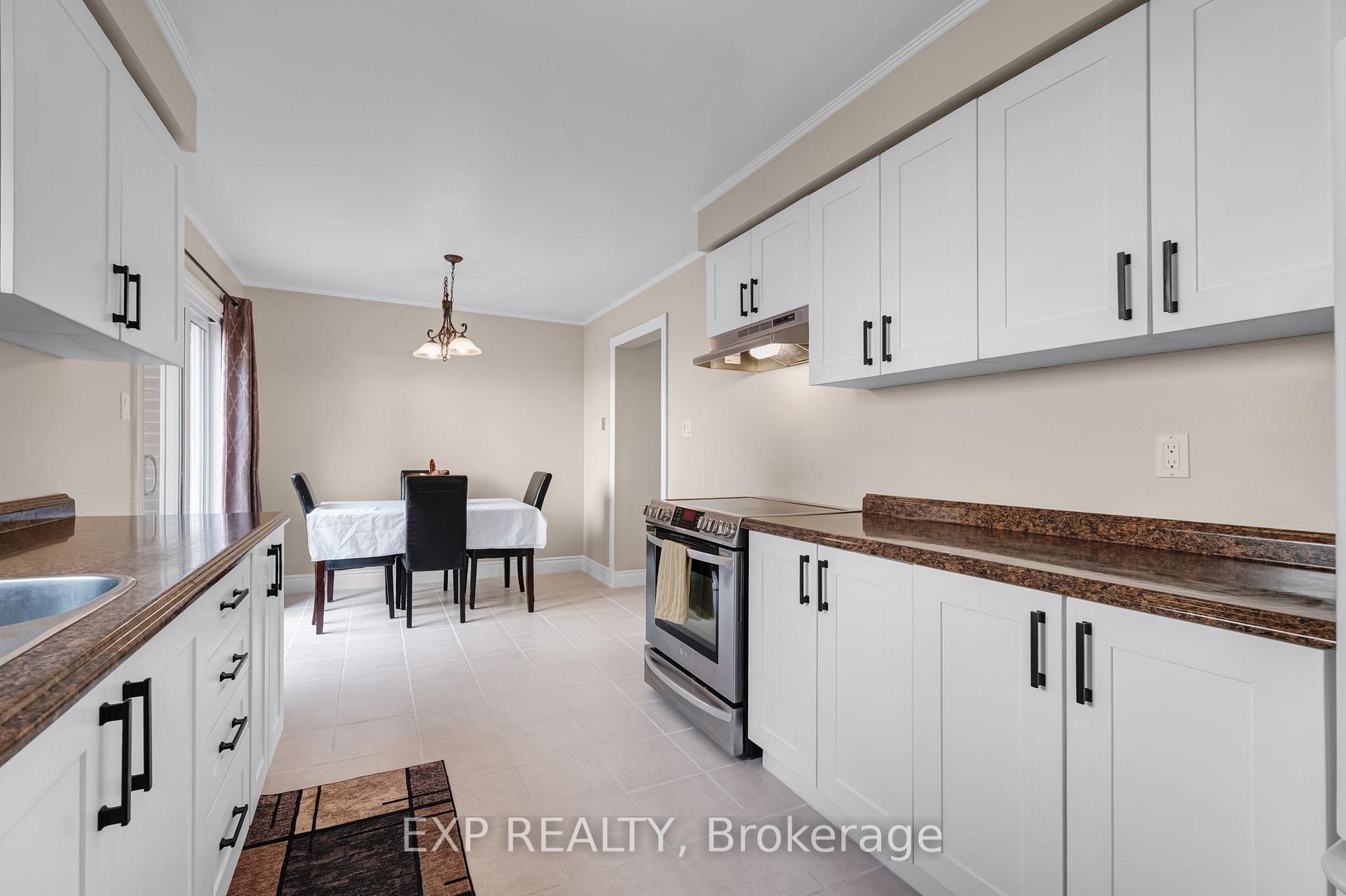 Photo 11 of 70 Natanya Boulevard, Georgina, Keswick North — HOMEH