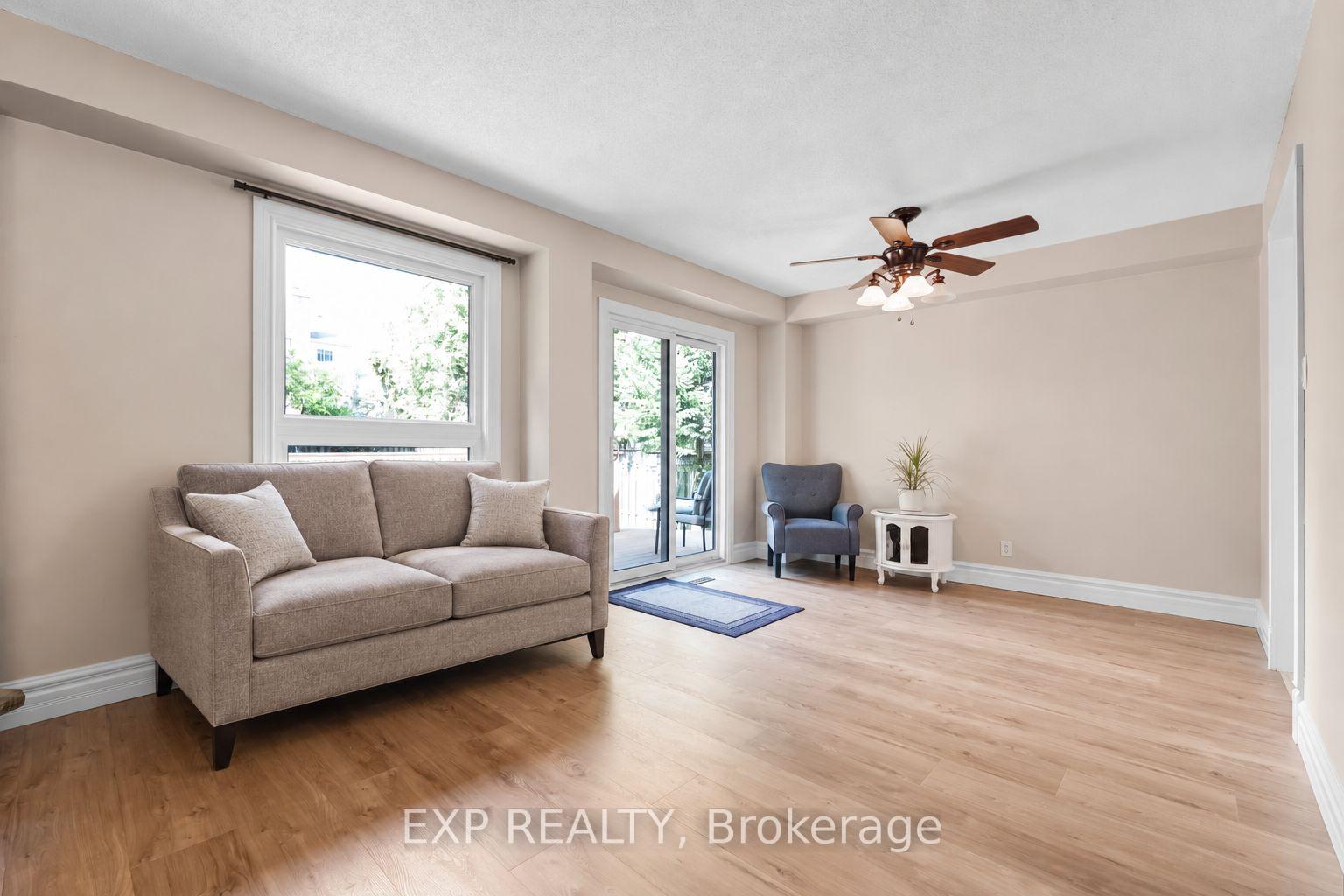Photo 14 of 70 Natanya Boulevard, Georgina, Keswick North — HOMEH