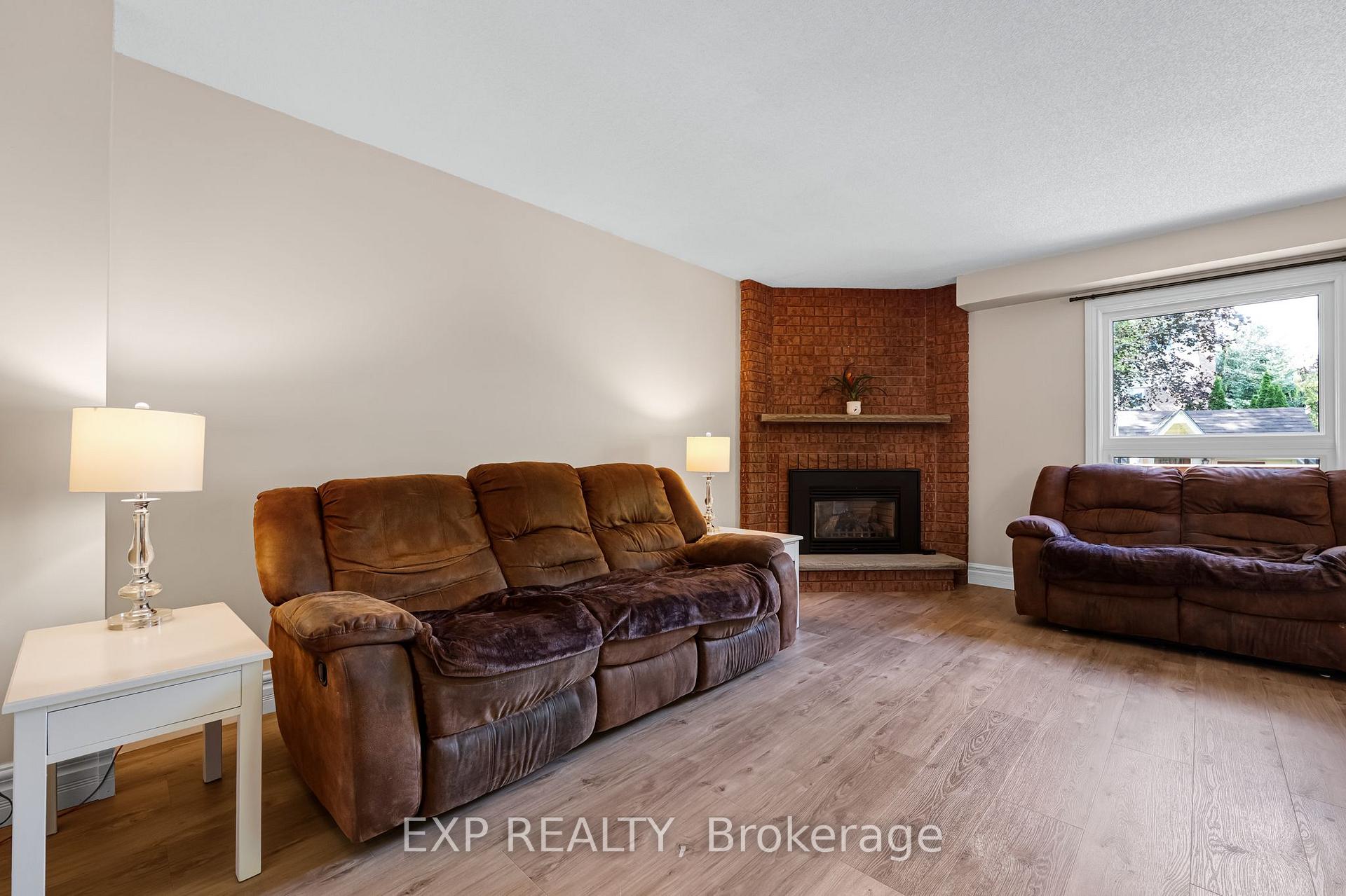 Photo 21 of 70 Natanya Boulevard, Georgina, Keswick North — HOMEH