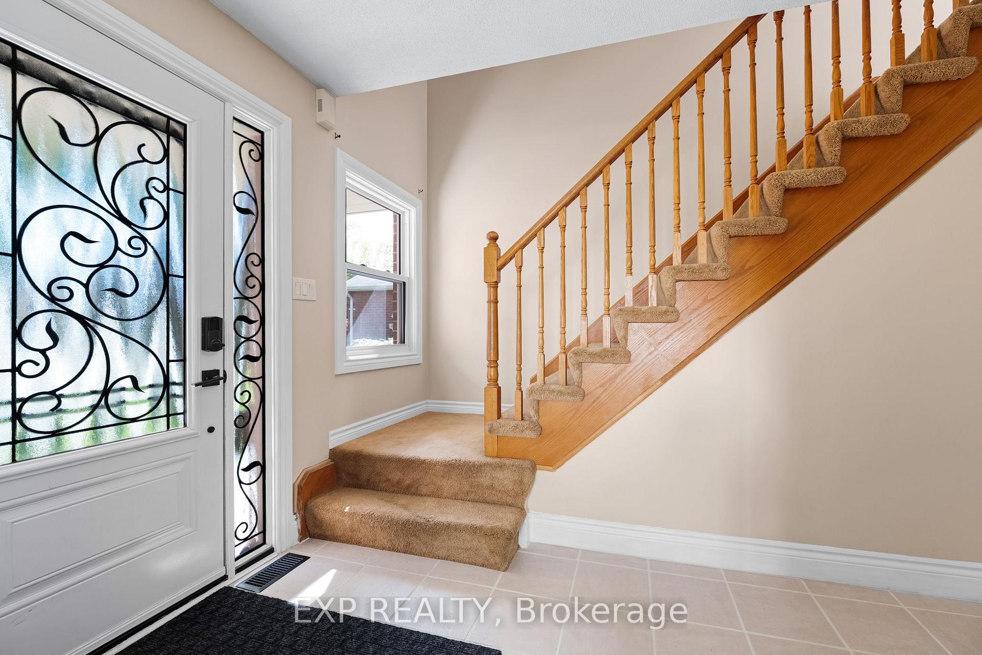 Photo 20 of 70 Natanya Boulevard, Georgina, Keswick North — HOMEH