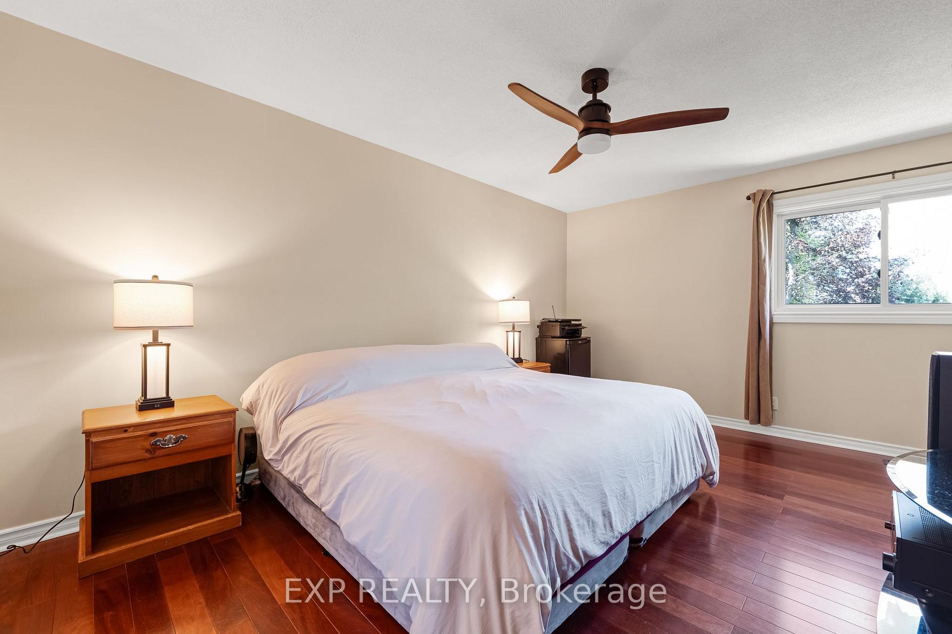 Photo 25 of 70 Natanya Boulevard, Georgina, Keswick North — HOMEH