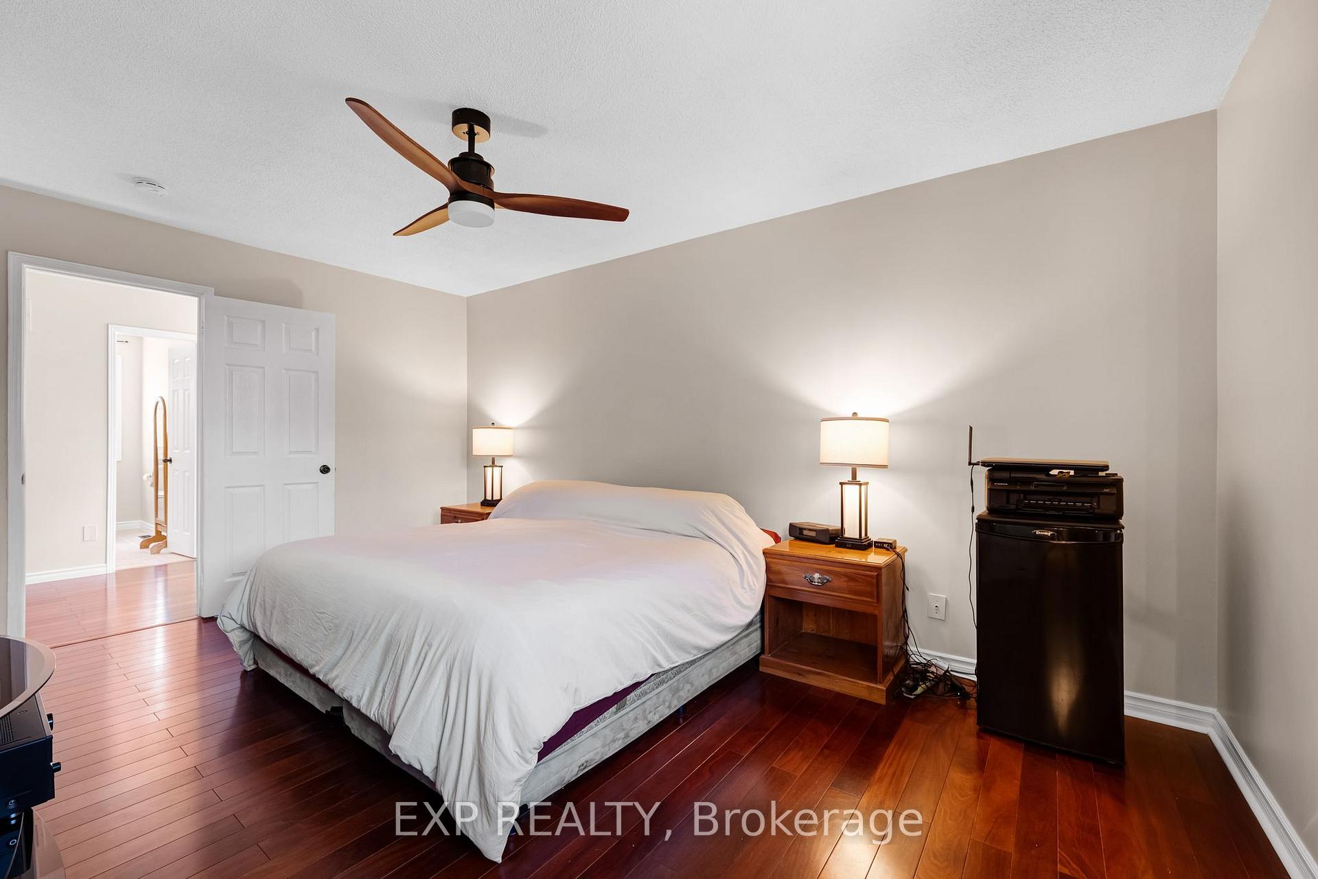 Photo 26 of 70 Natanya Boulevard, Georgina, Keswick North — HOMEH