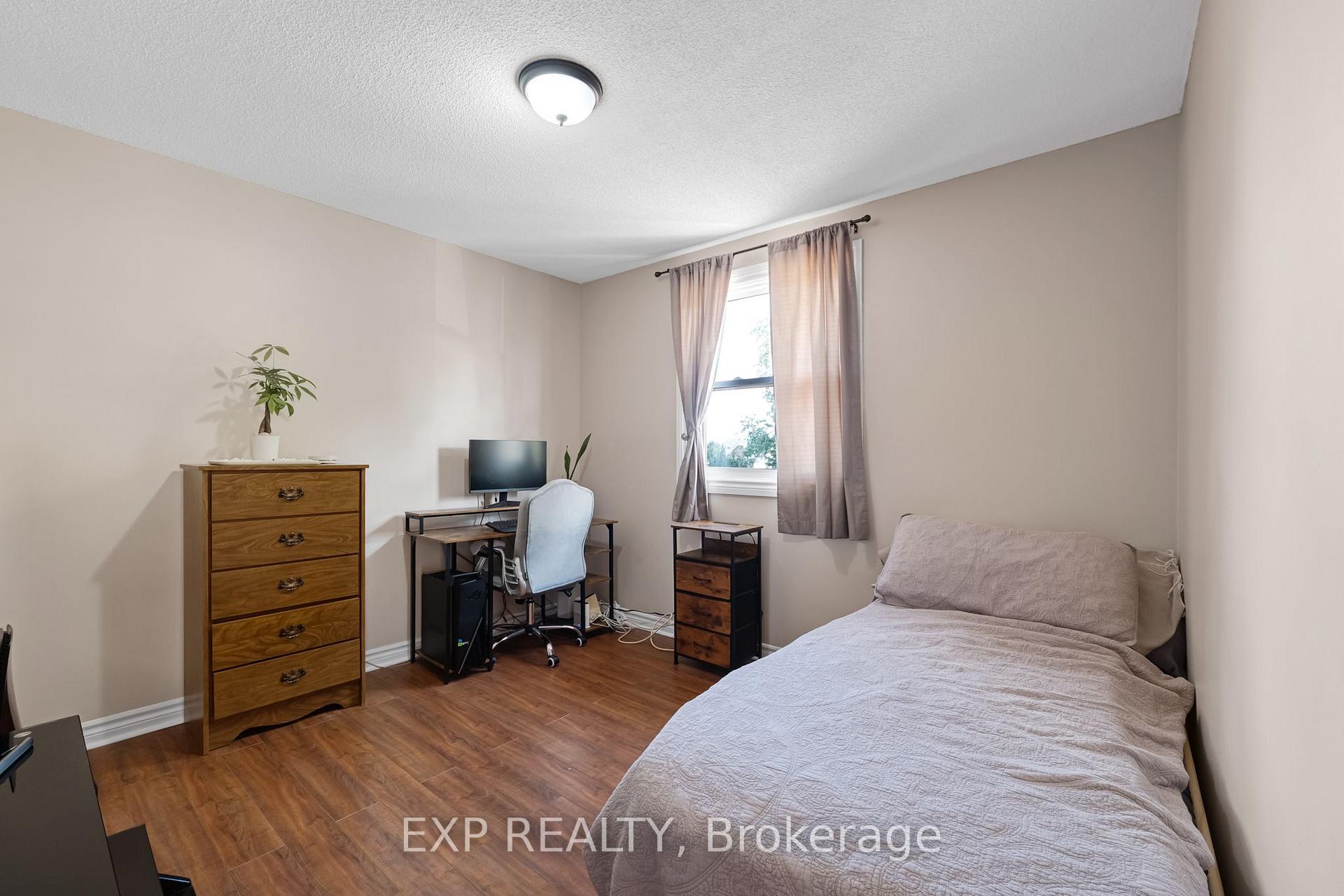 Photo 36 of 70 Natanya Boulevard, Georgina, Keswick North — HOMEH