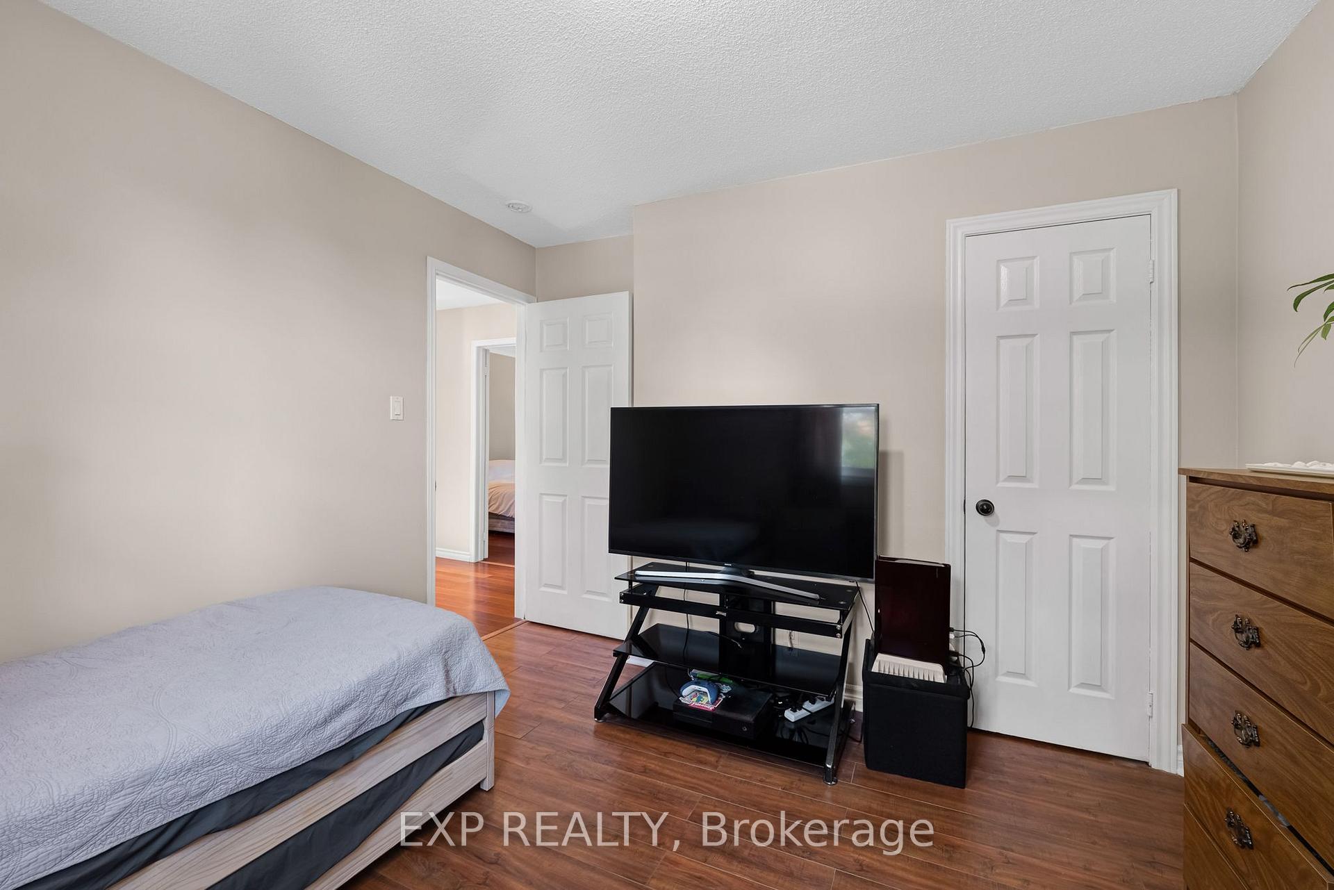 Photo 37 of 70 Natanya Boulevard, Georgina, Keswick North — HOMEH
