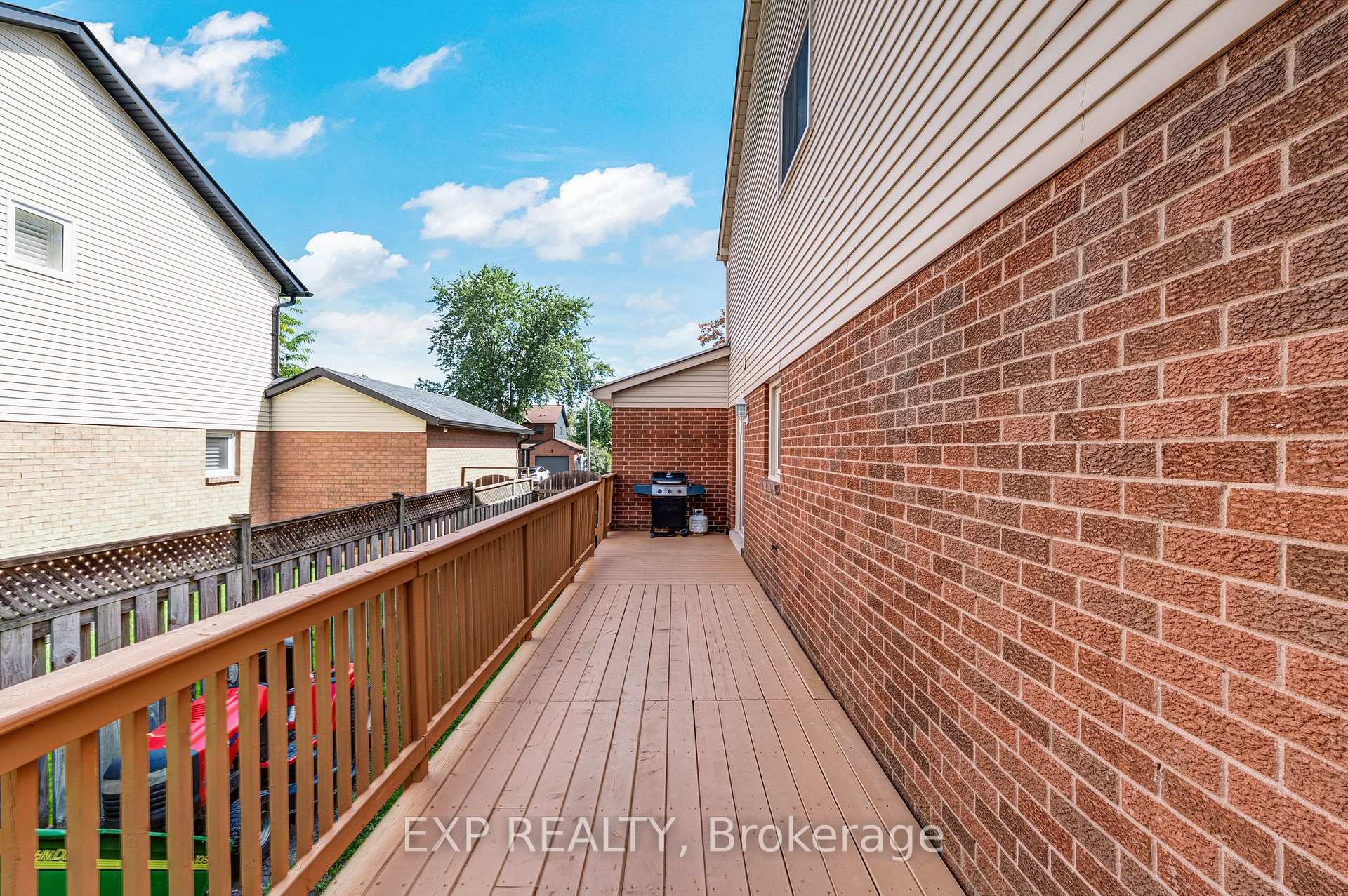 Photo 39 of 70 Natanya Boulevard, Georgina, Keswick North — HOMEH