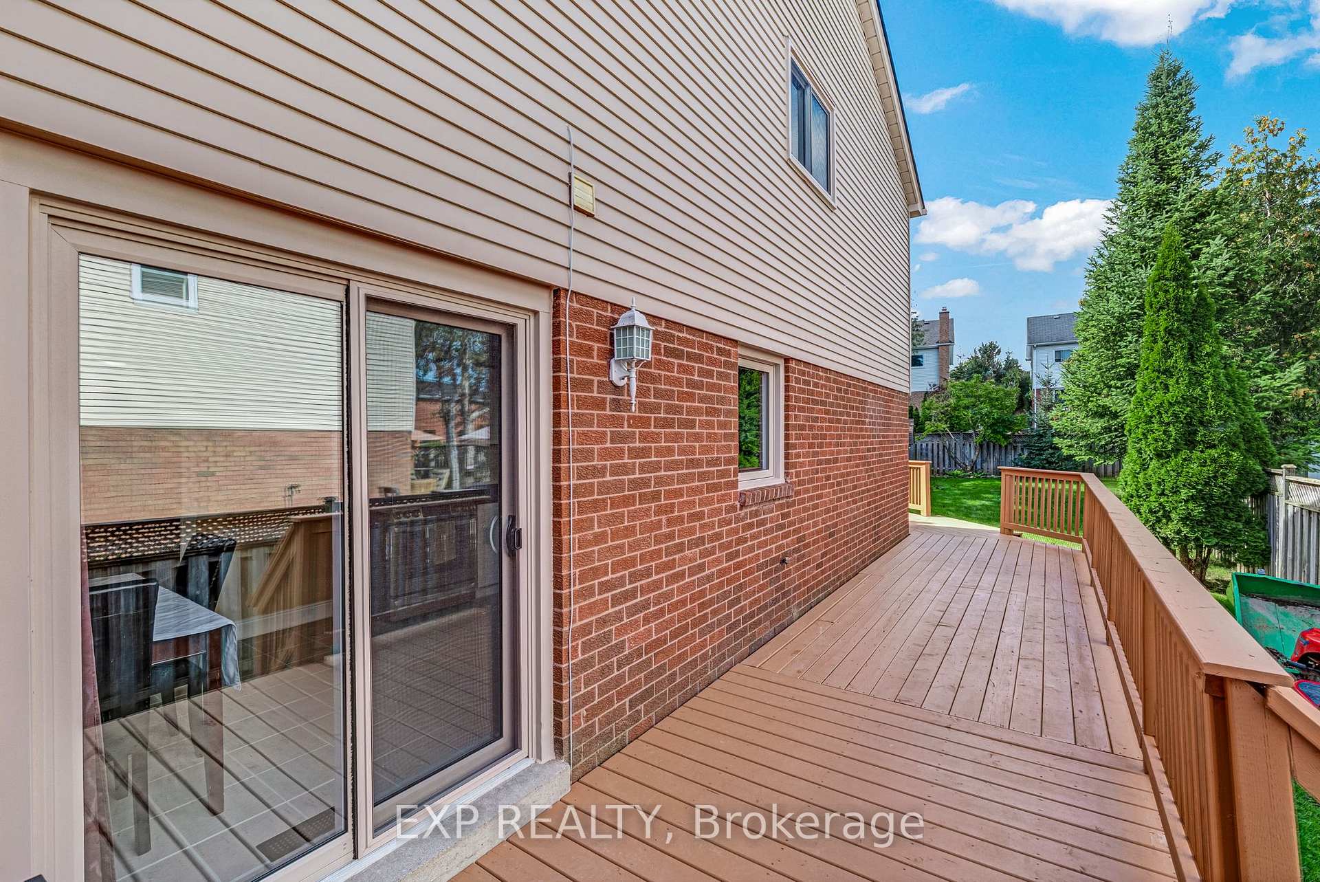 Photo 40 of 70 Natanya Boulevard, Georgina, Keswick North — HOMEH