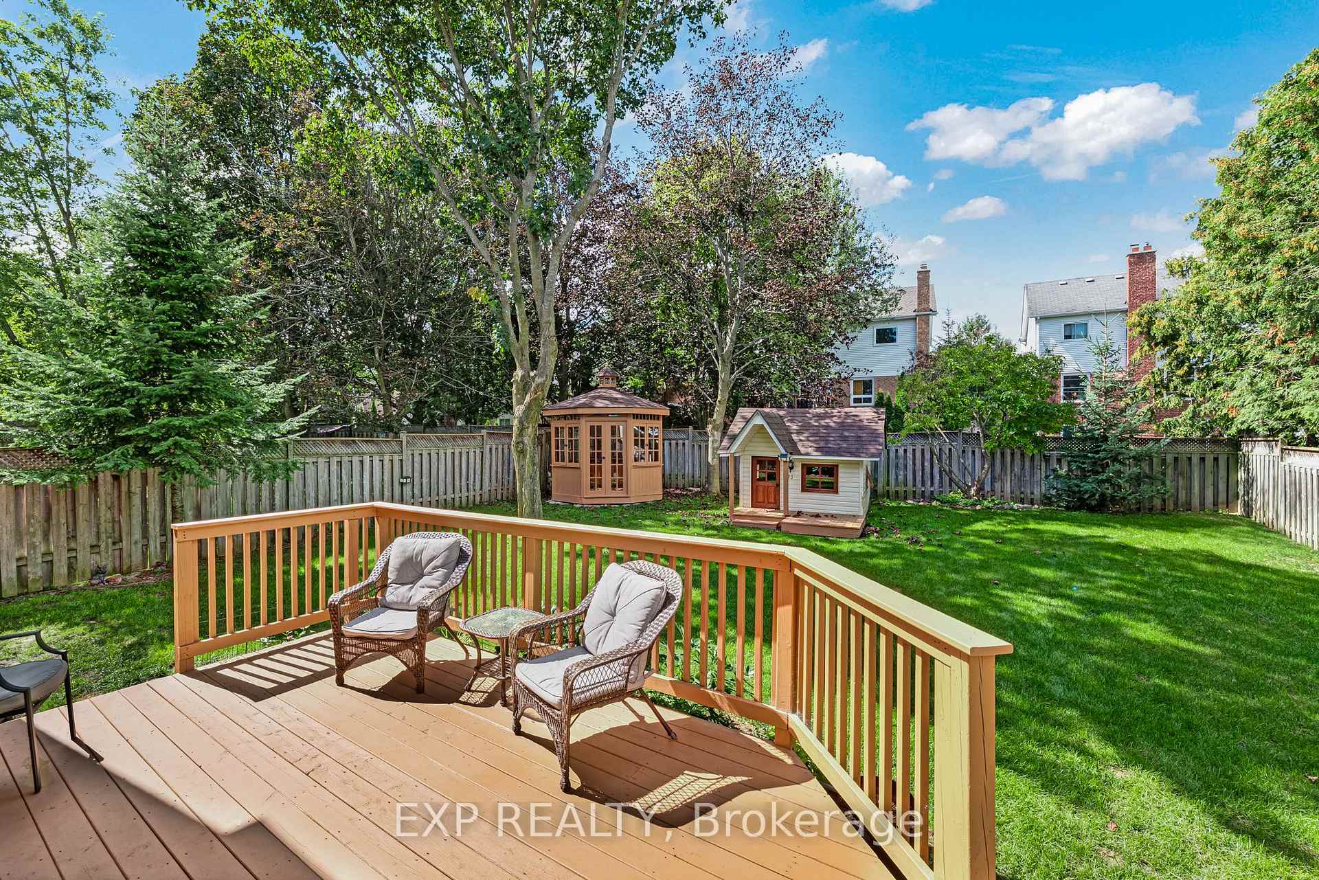 Photo 41 of 70 Natanya Boulevard, Georgina, Keswick North — HOMEH