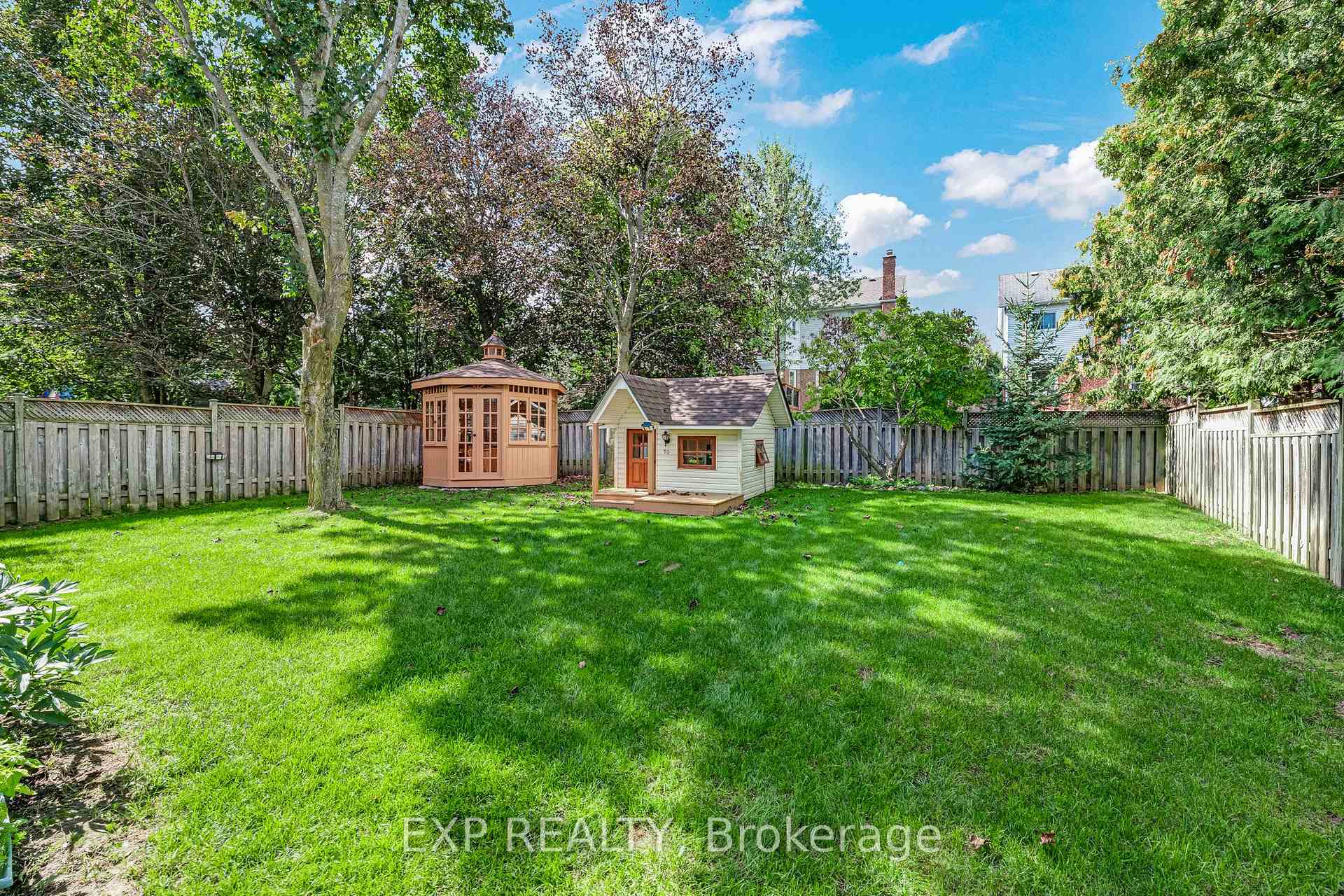 Photo 42 of 70 Natanya Boulevard, Georgina, Keswick North — HOMEH