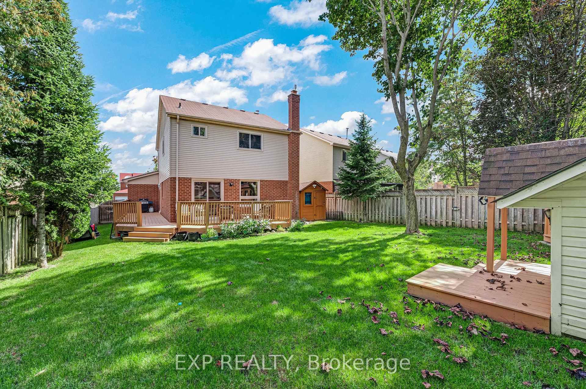 Photo 43 of 70 Natanya Boulevard, Georgina, Keswick North — HOMEH