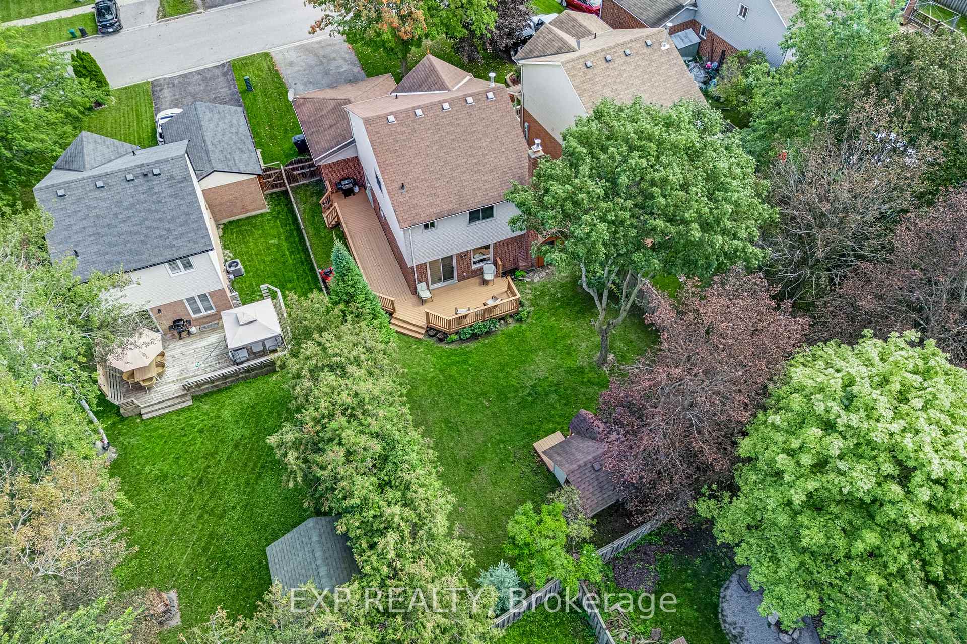 Photo 44 of 70 Natanya Boulevard, Georgina, Keswick North — HOMEH