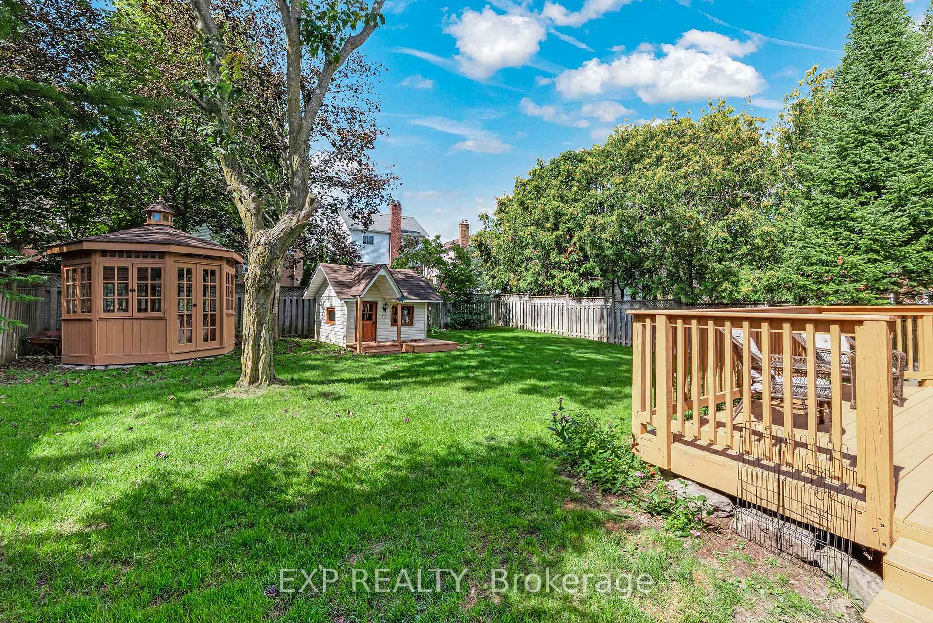 Photo 45 of 70 Natanya Boulevard, Georgina, Keswick North — HOMEH
