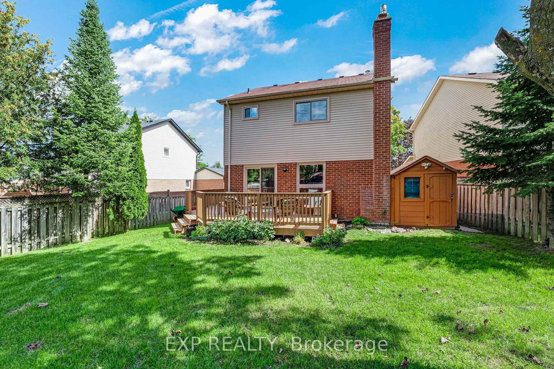 Photo 46 of 70 Natanya Boulevard, Georgina, Keswick North — HOMEH