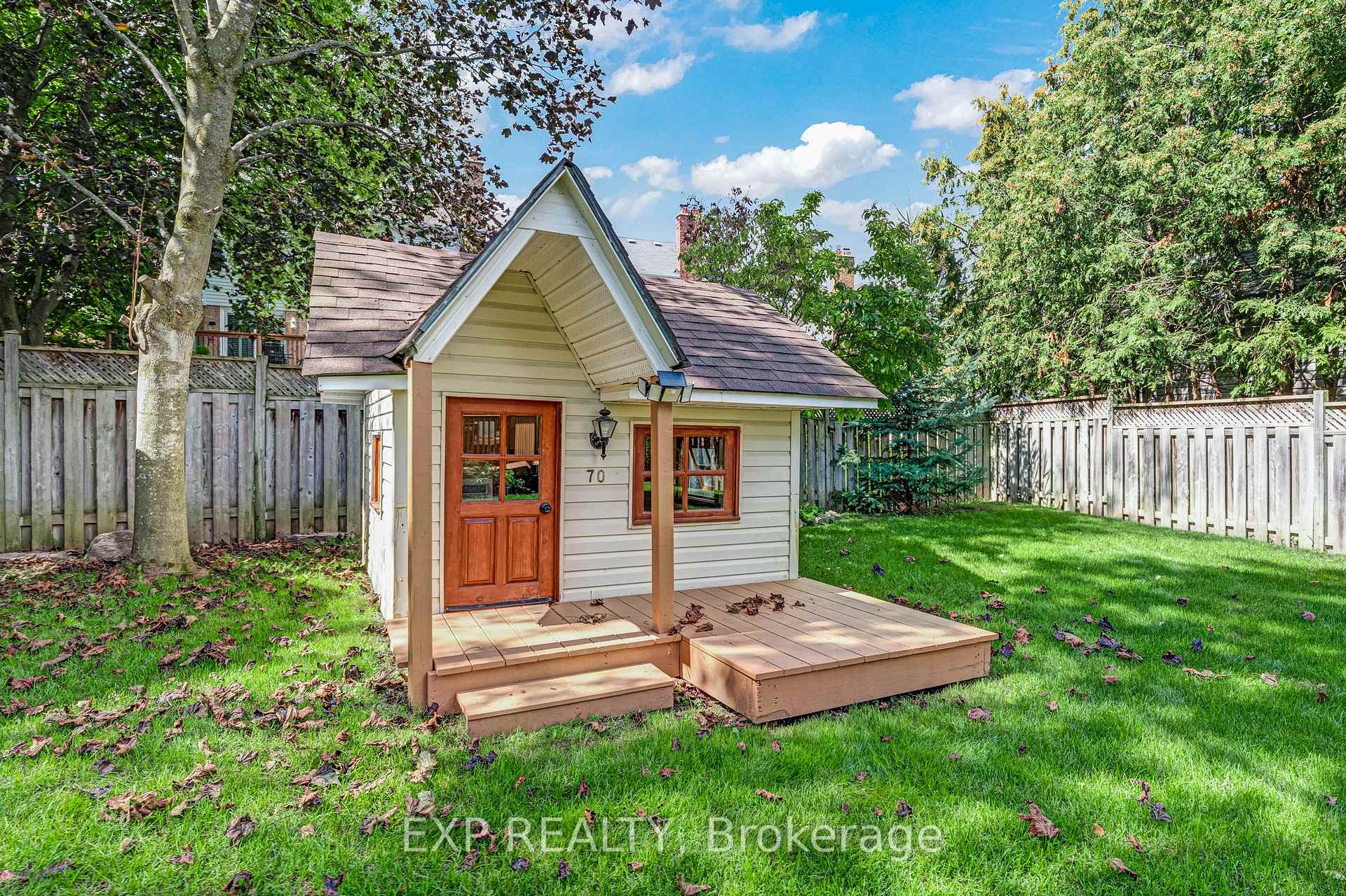 Photo 50 of 70 Natanya Boulevard, Georgina, Keswick North — HOMEH