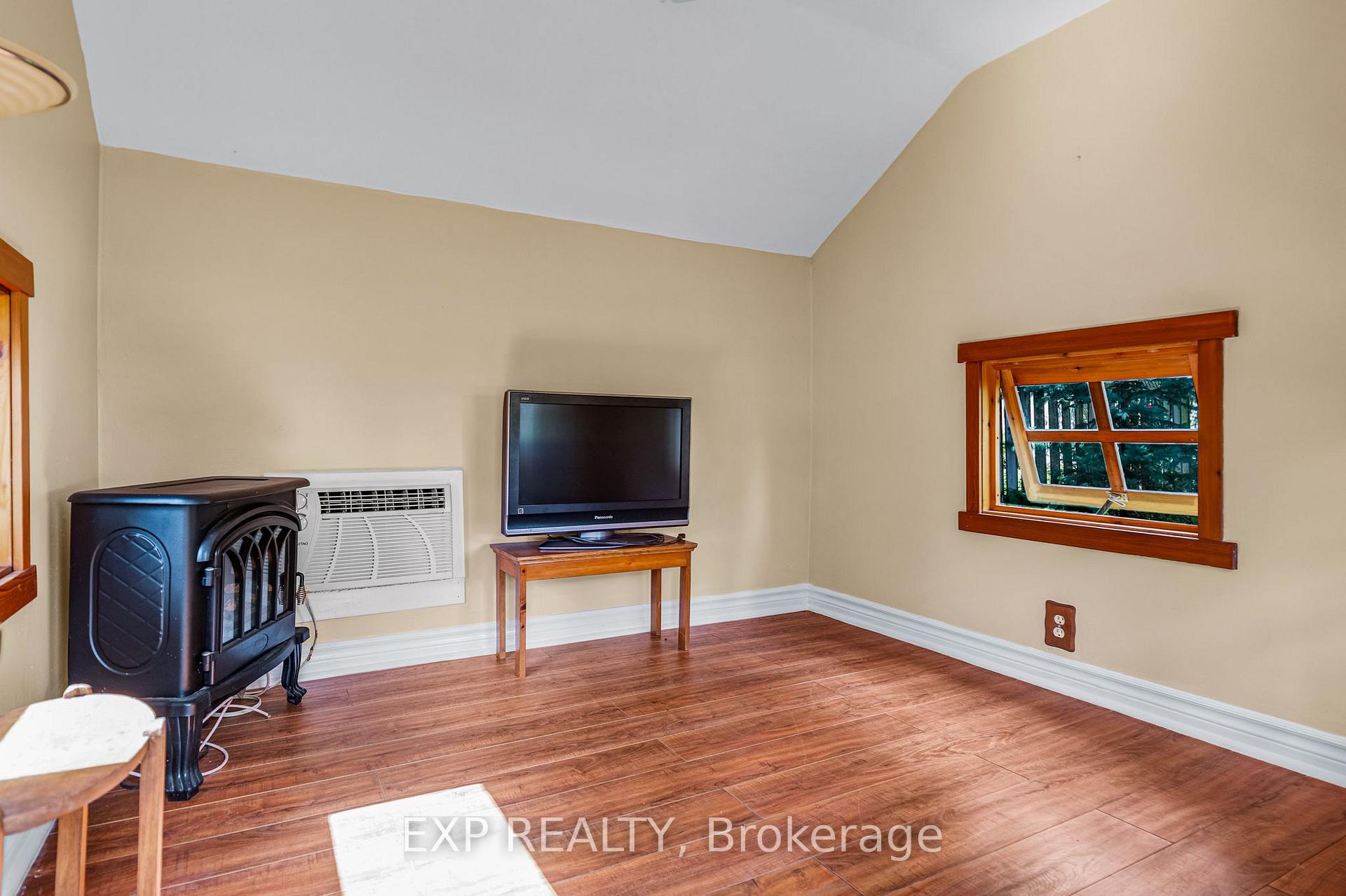 Photo 51 of 70 Natanya Boulevard, Georgina, Keswick North — HOMEH