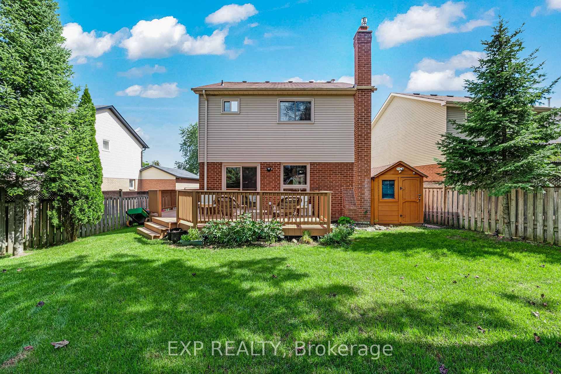 Photo 52 of 70 Natanya Boulevard, Georgina, Keswick North — HOMEH