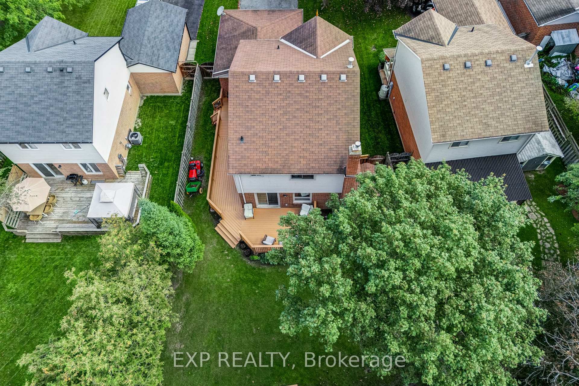 Photo 53 of 70 Natanya Boulevard, Georgina, Keswick North — HOMEH