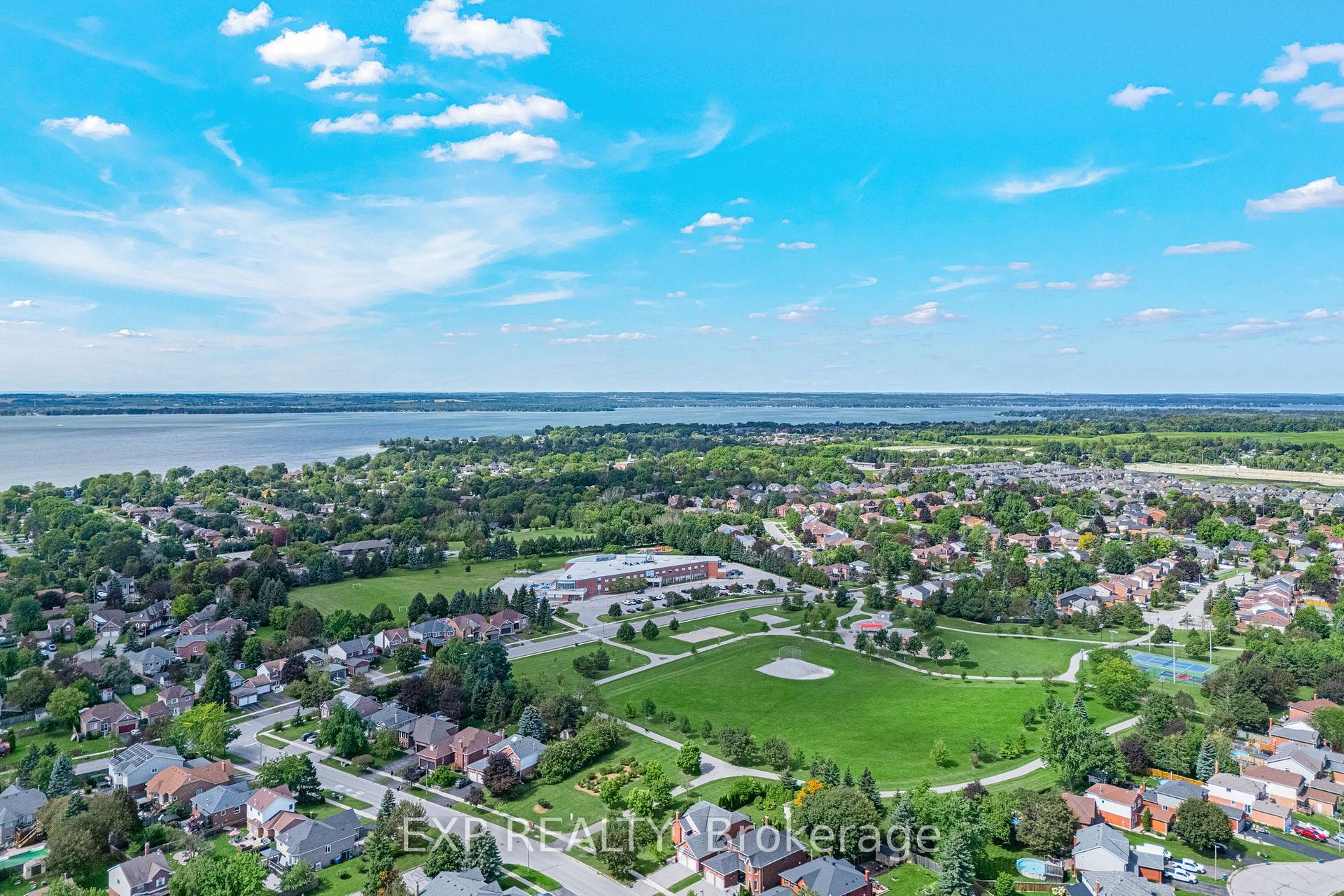 Photo 56 of 70 Natanya Boulevard, Georgina, Keswick North — HOMEH