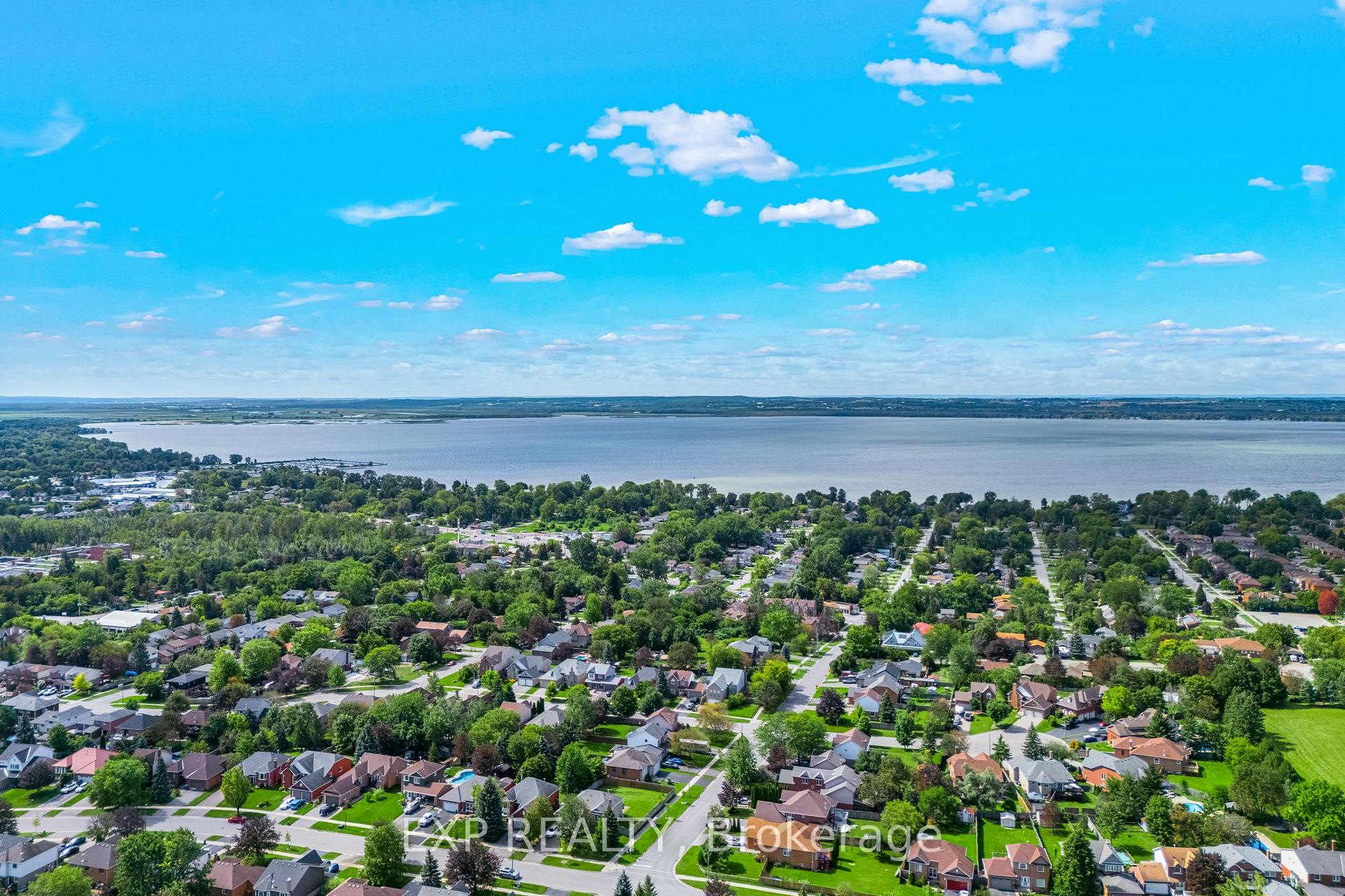 Photo 57 of 70 Natanya Boulevard, Georgina, Keswick North — HOMEH